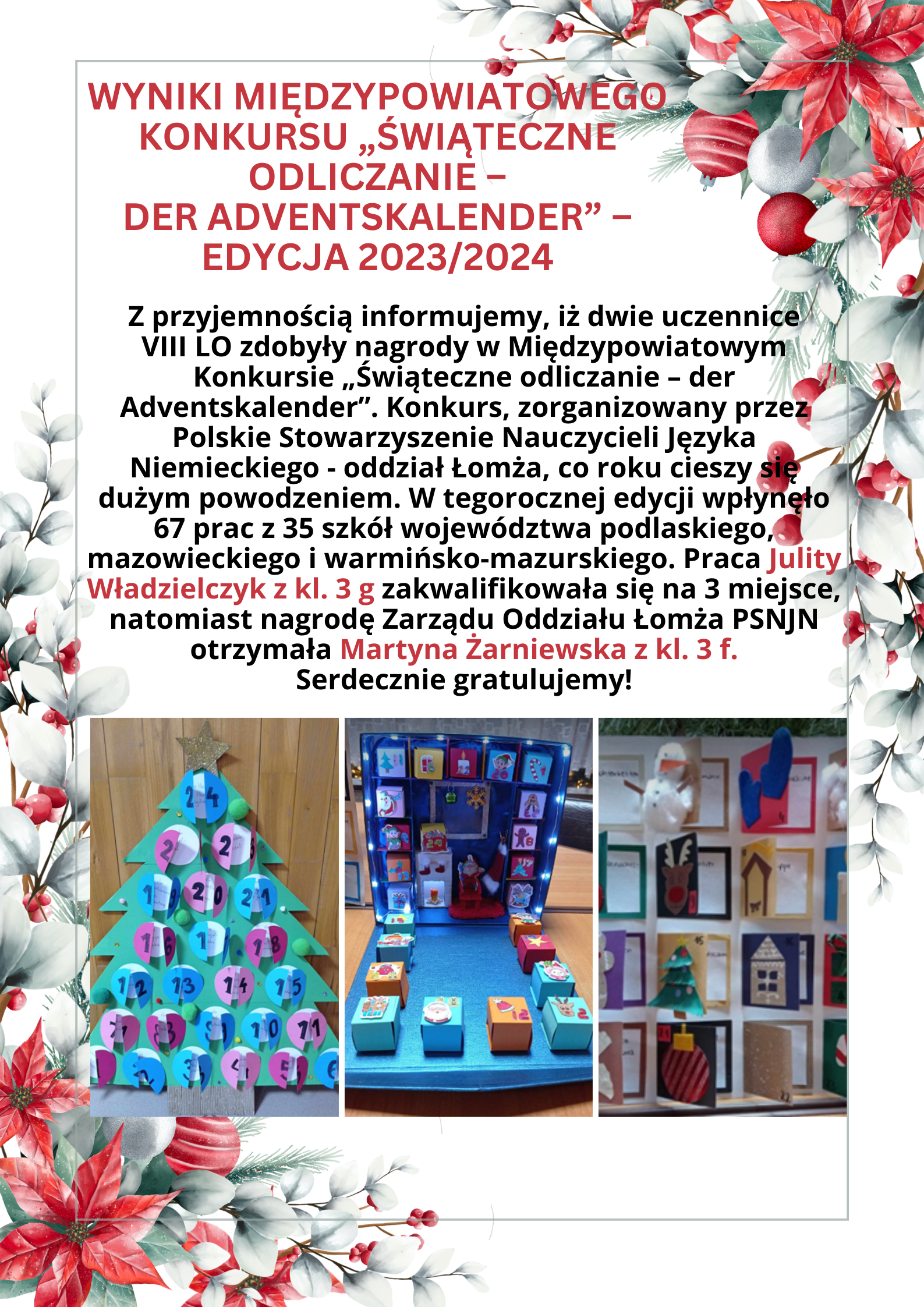 Konkurs adwentowy.png