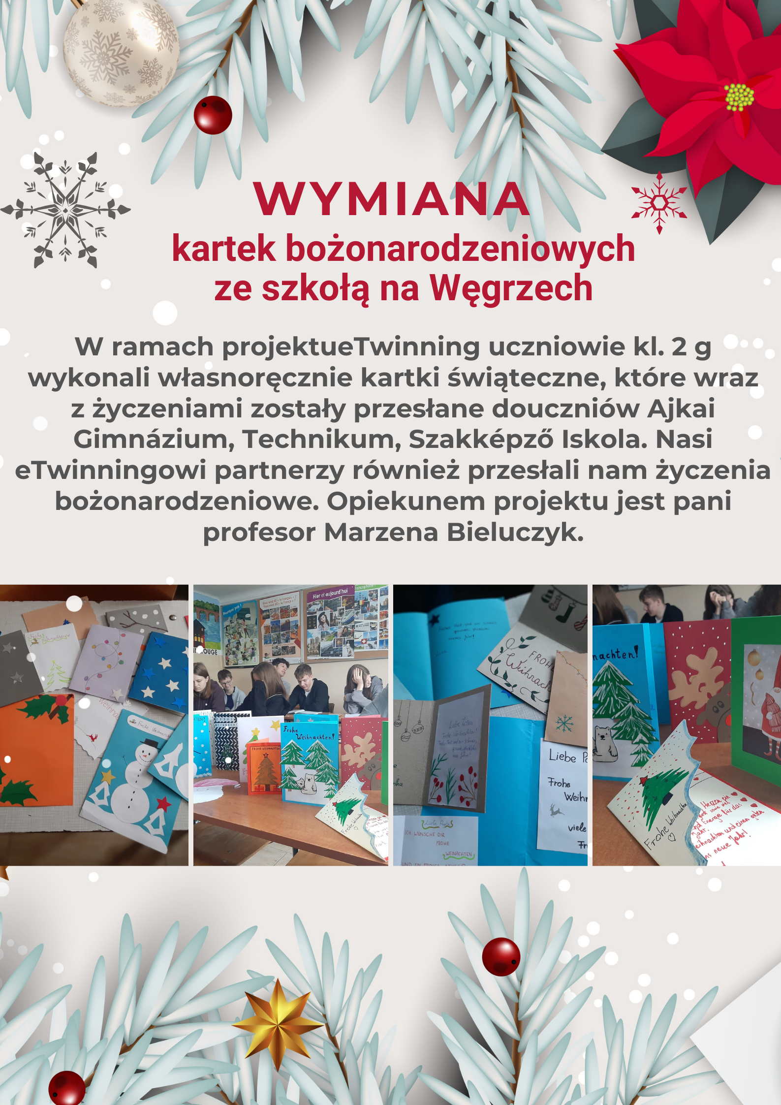 Kartki świąteczne.png