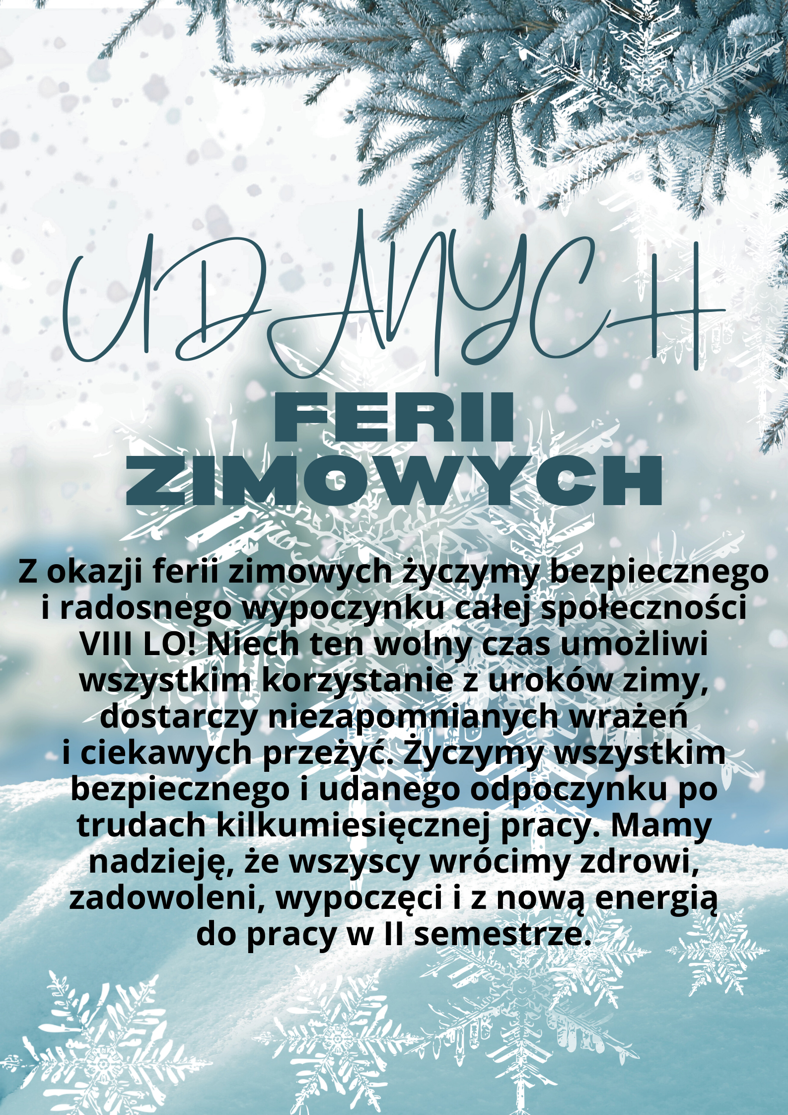 Udanych freii zimowych 2024.png