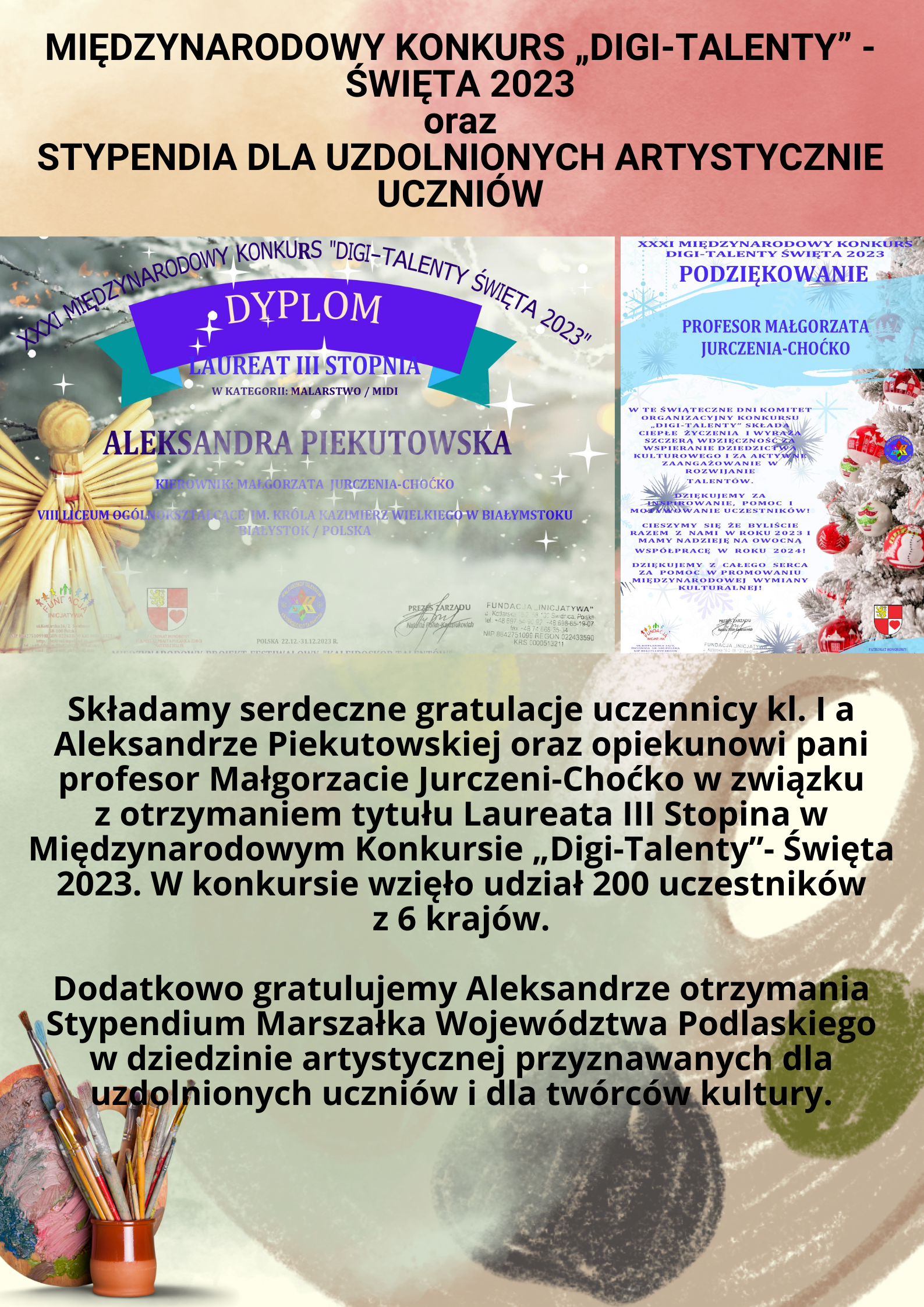 Stypendium i konkurs plastyczny.png