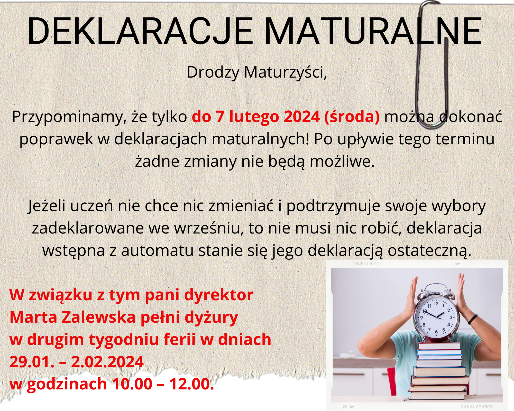 Dyżur pani dyrektor.png