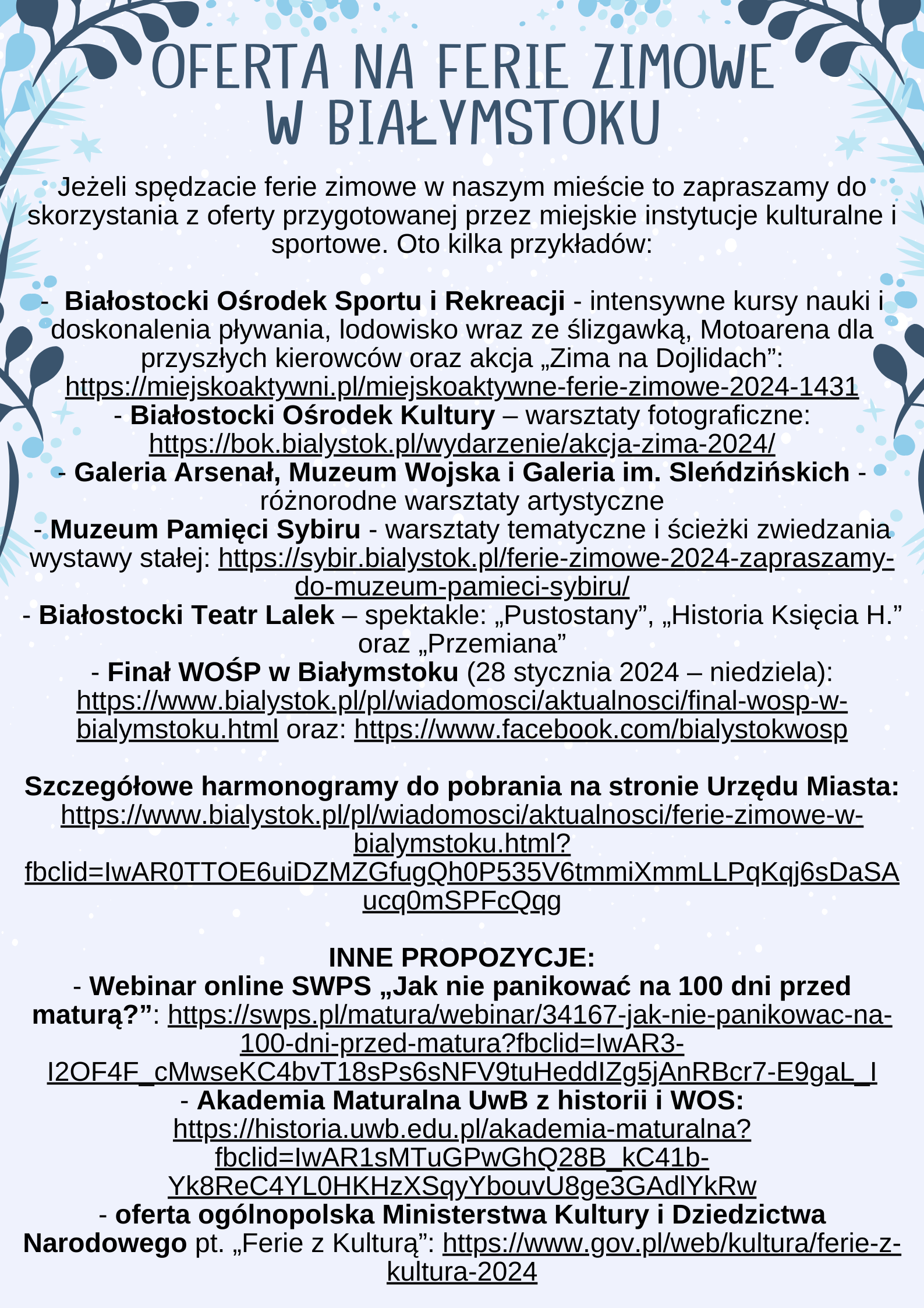 Ferie w Białymstoku.png