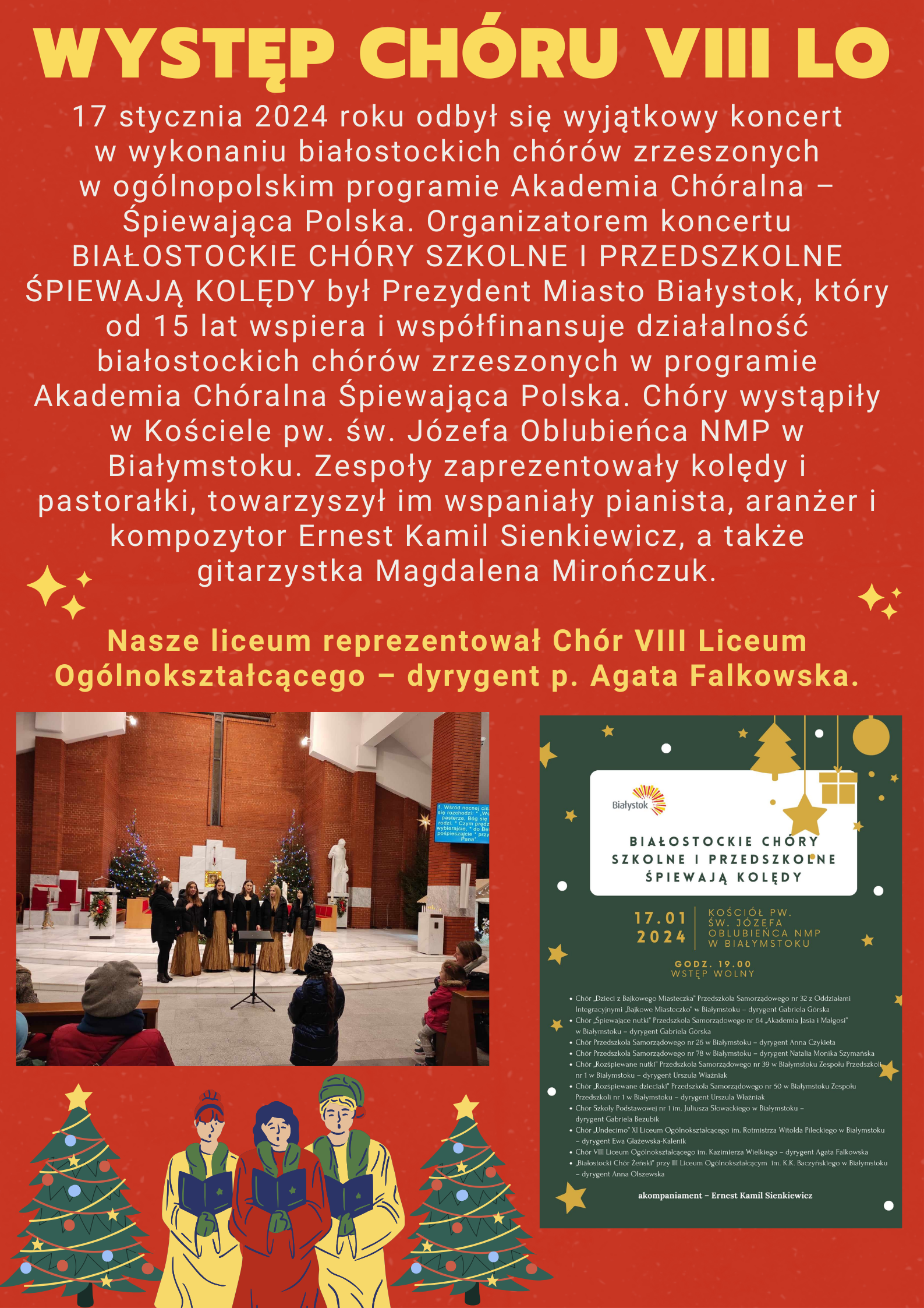 Występ chóru VIII LO.png