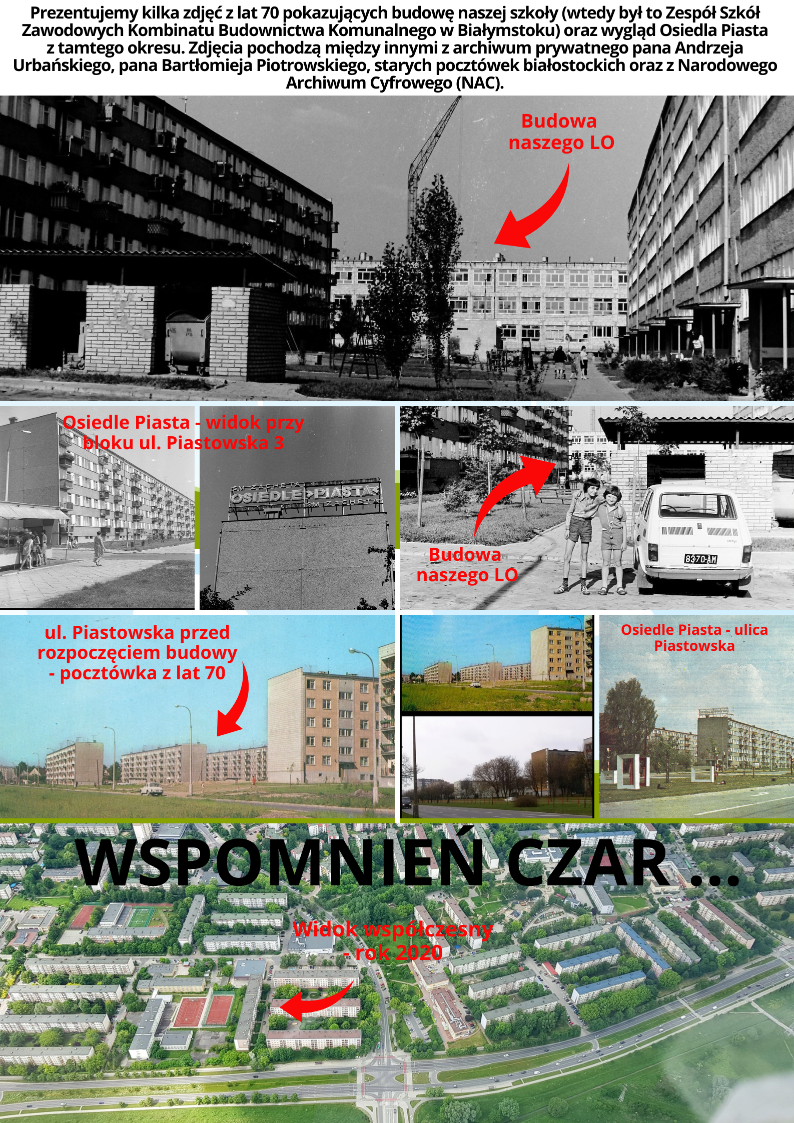 Wspomnień czar.png