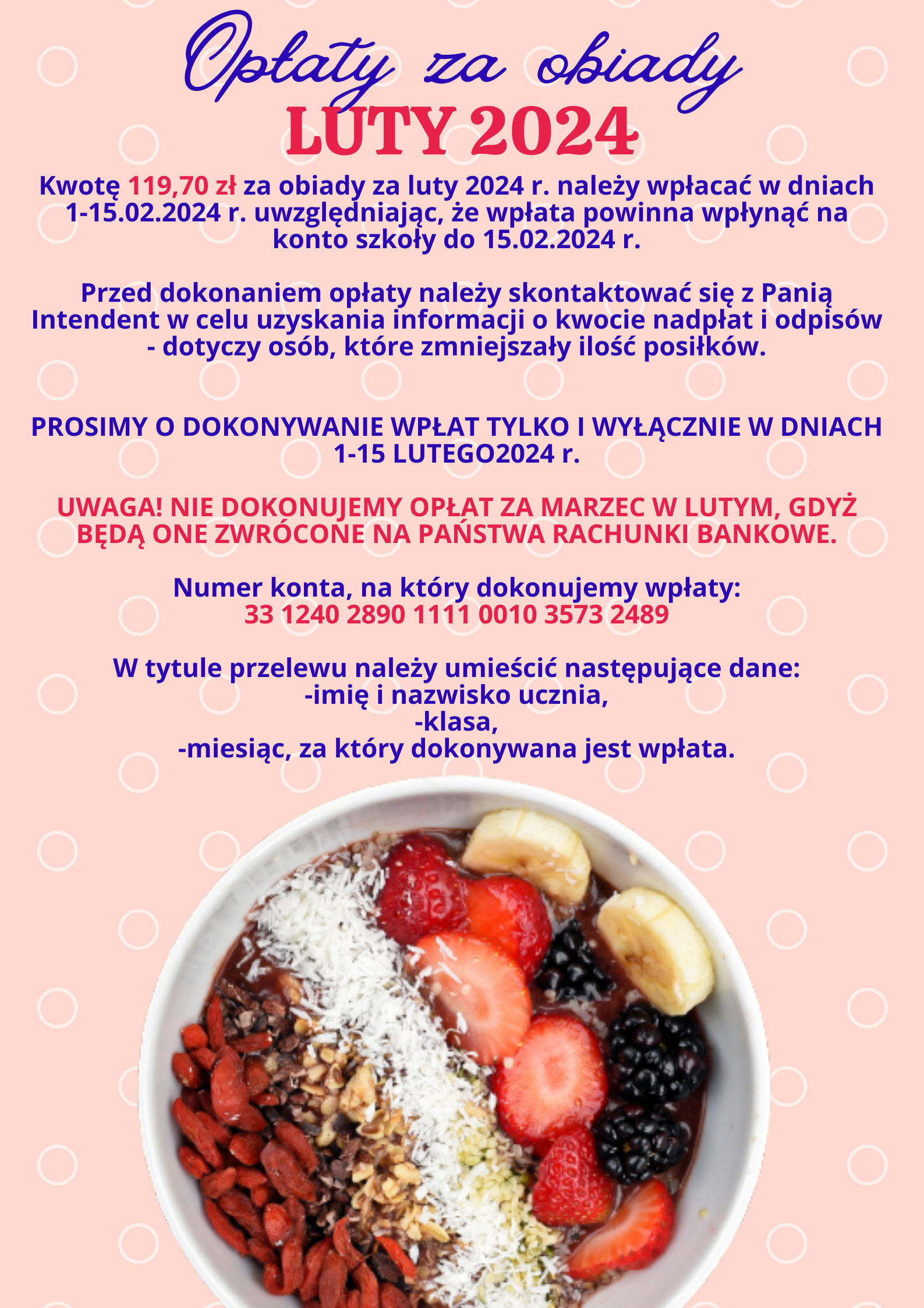 Opłaty za stołówkę luty 2024.png