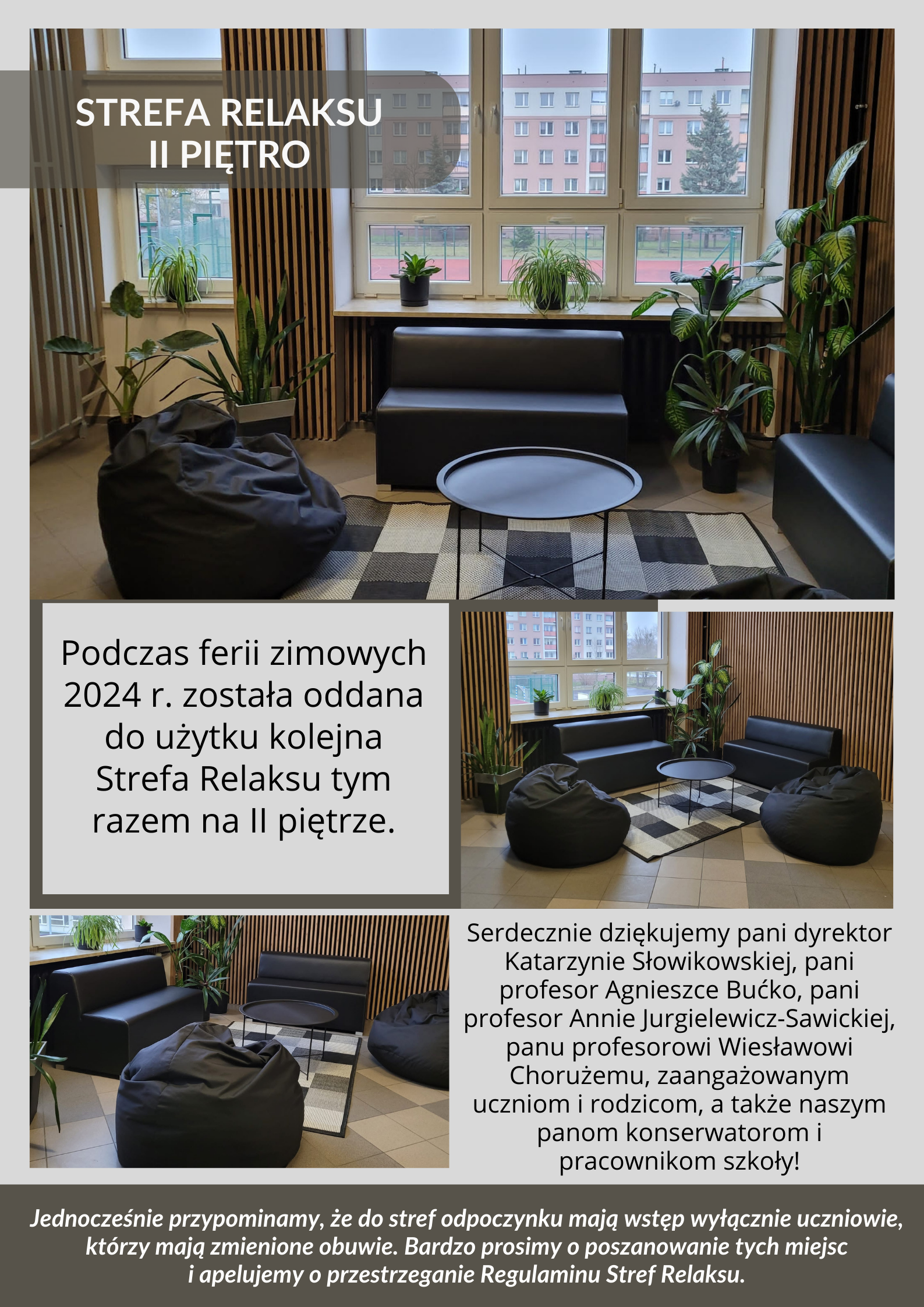 Strefa relaksu II piętro.png