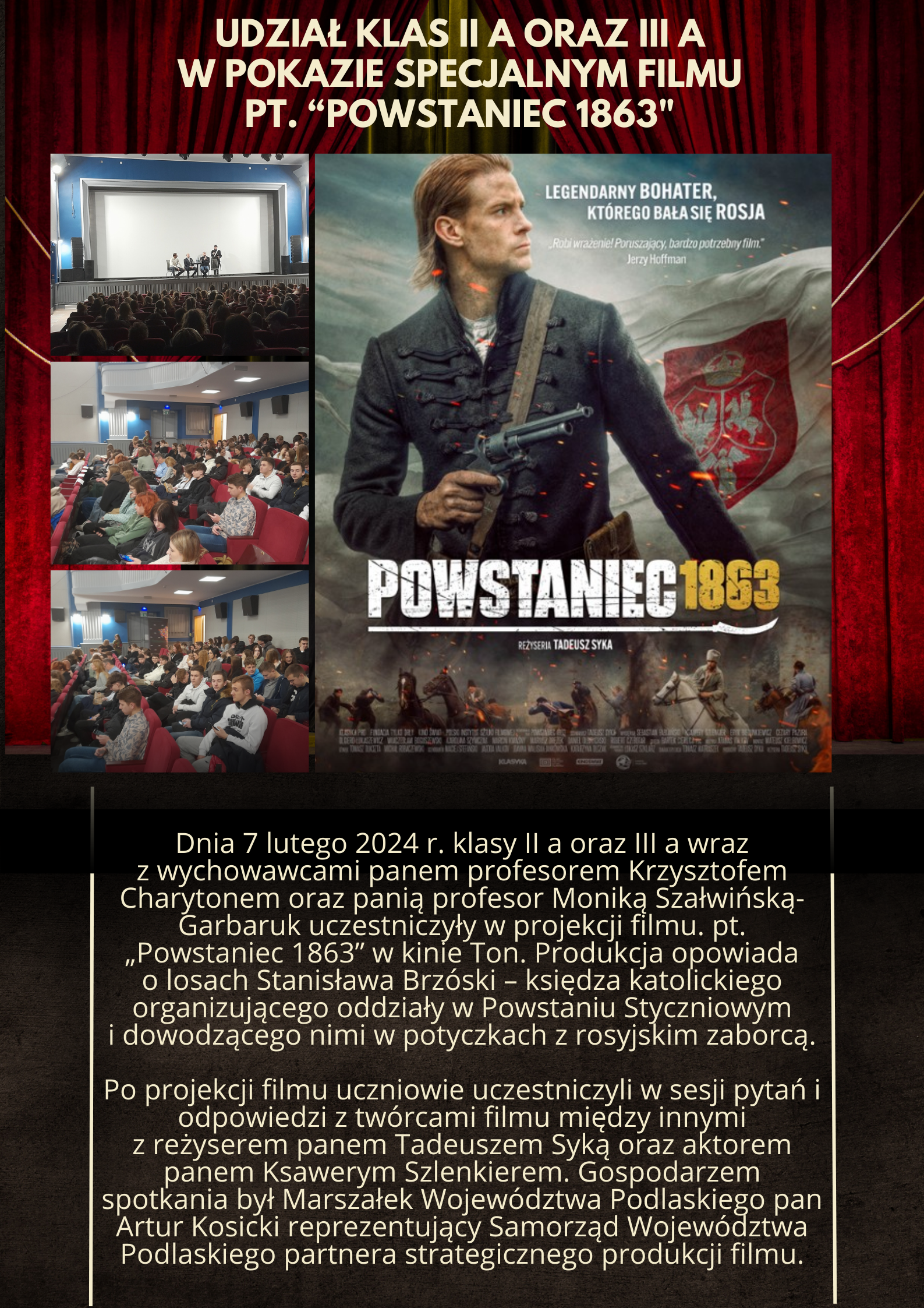 Film Powstaniec.png