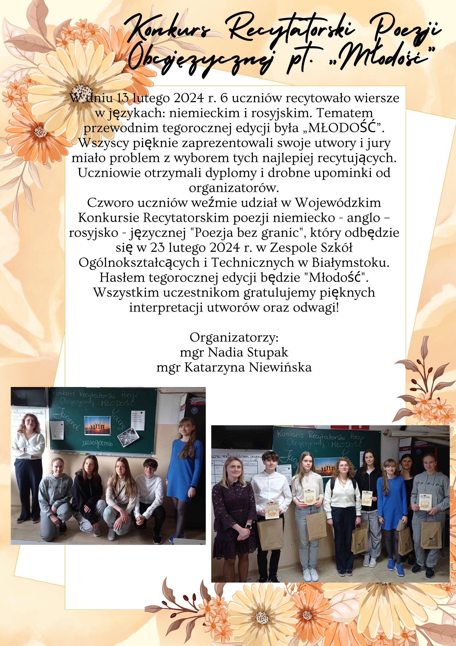Konkurs poezji Młodość.png