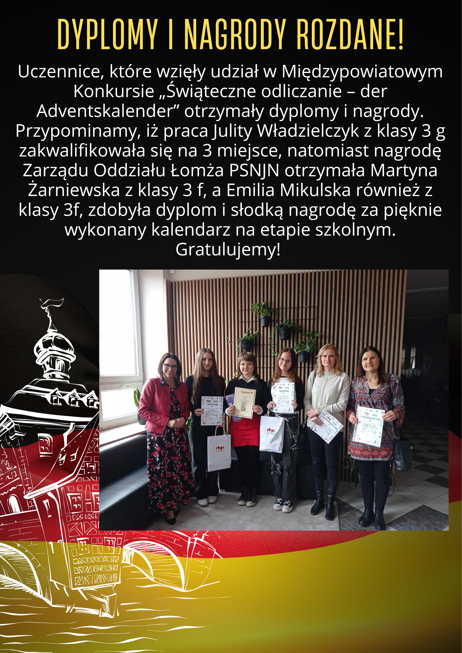 Nagroda niemiecki.png