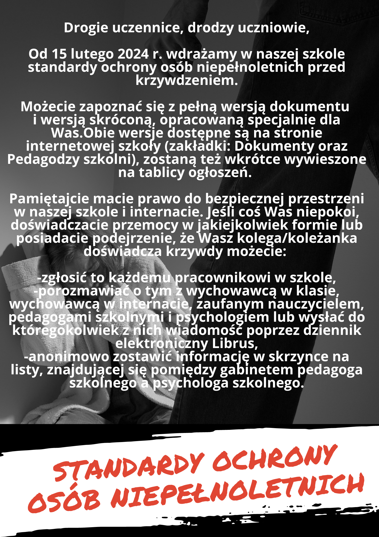 Standardy ochrony małoletnich.png