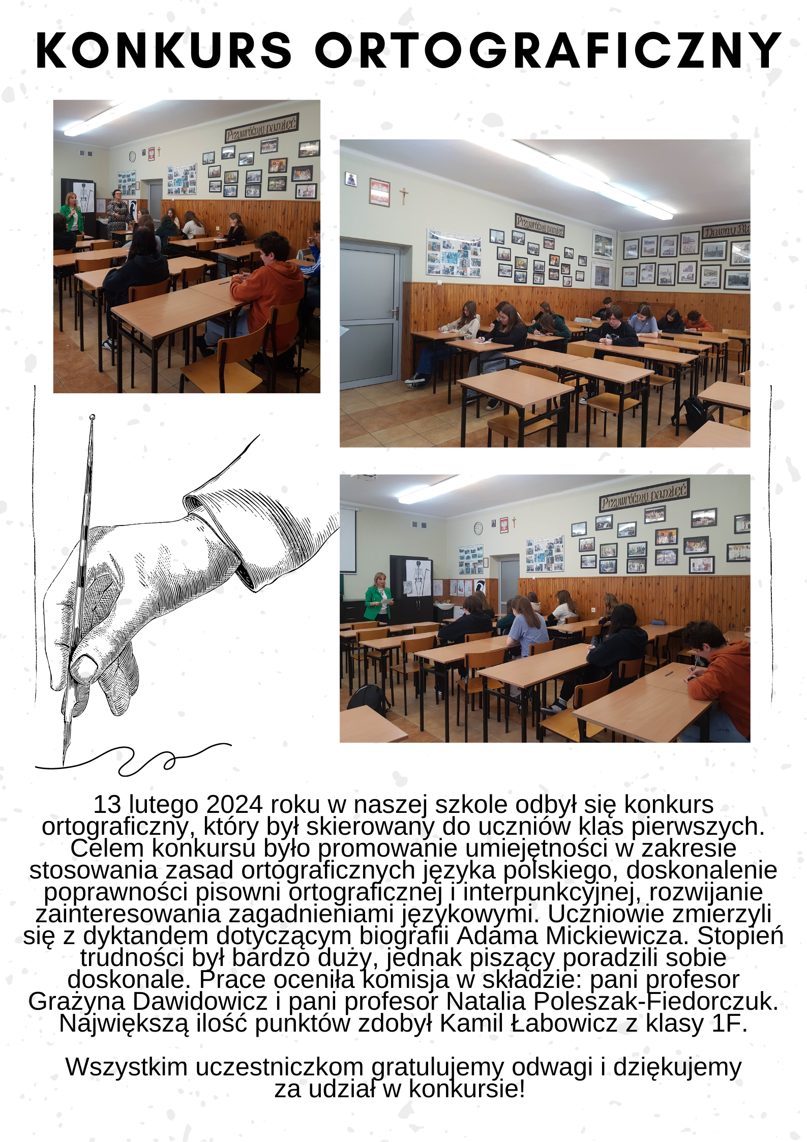 Konkurs ortograficzny.png