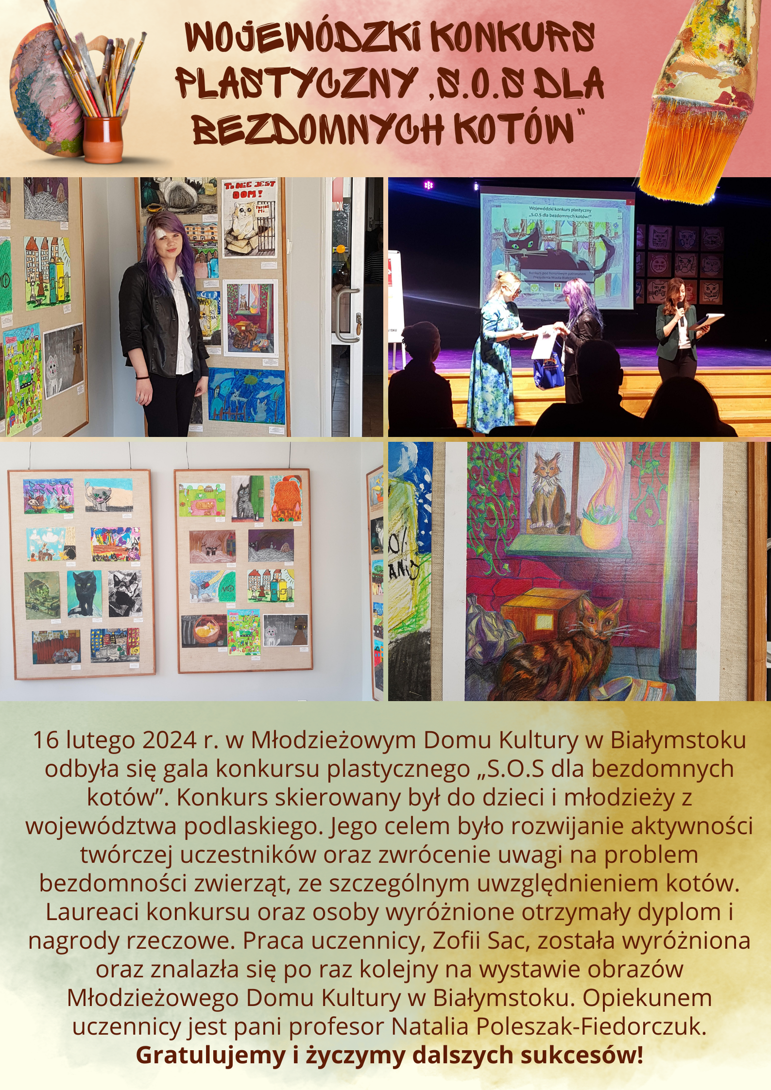 Konkurs plastyczny koty.png