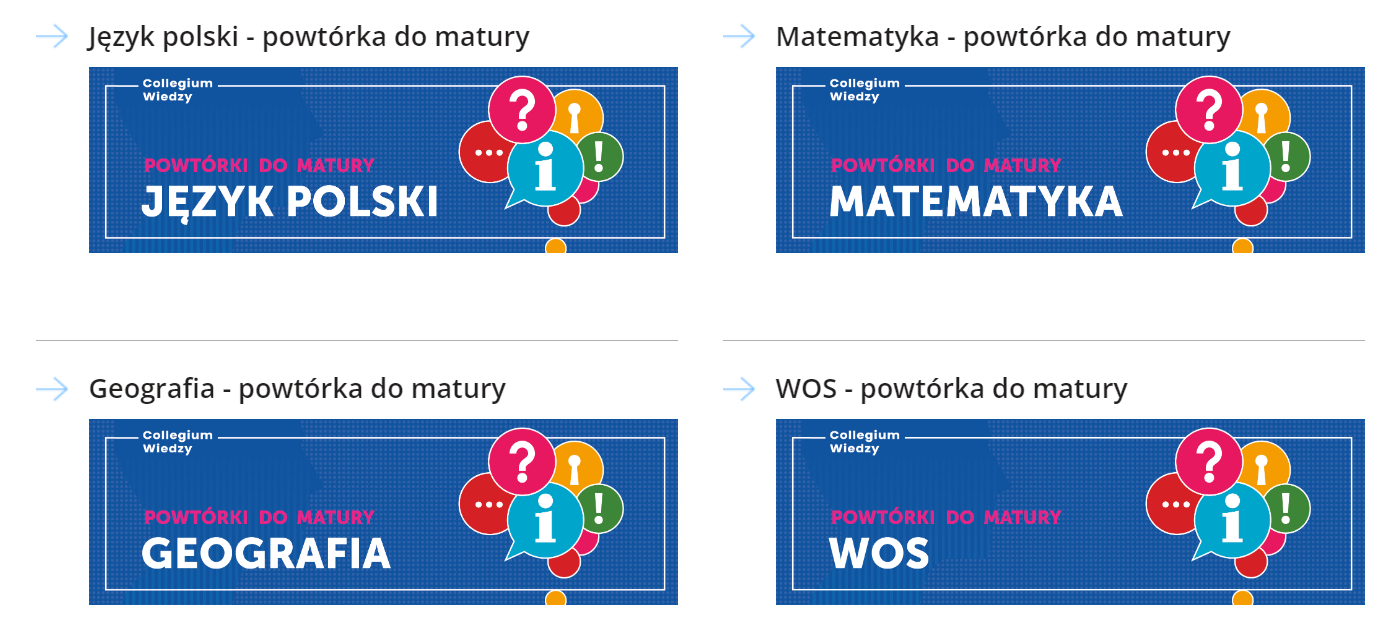 Civitas 2.png