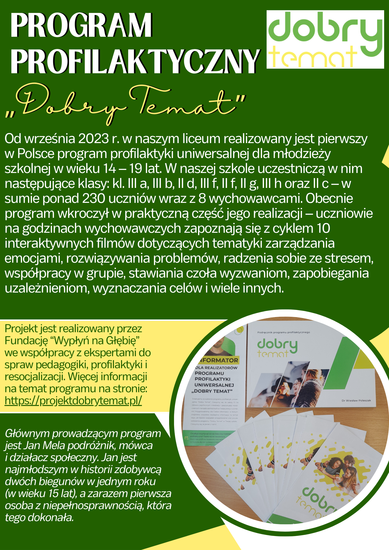 Program Dobry Temat.png