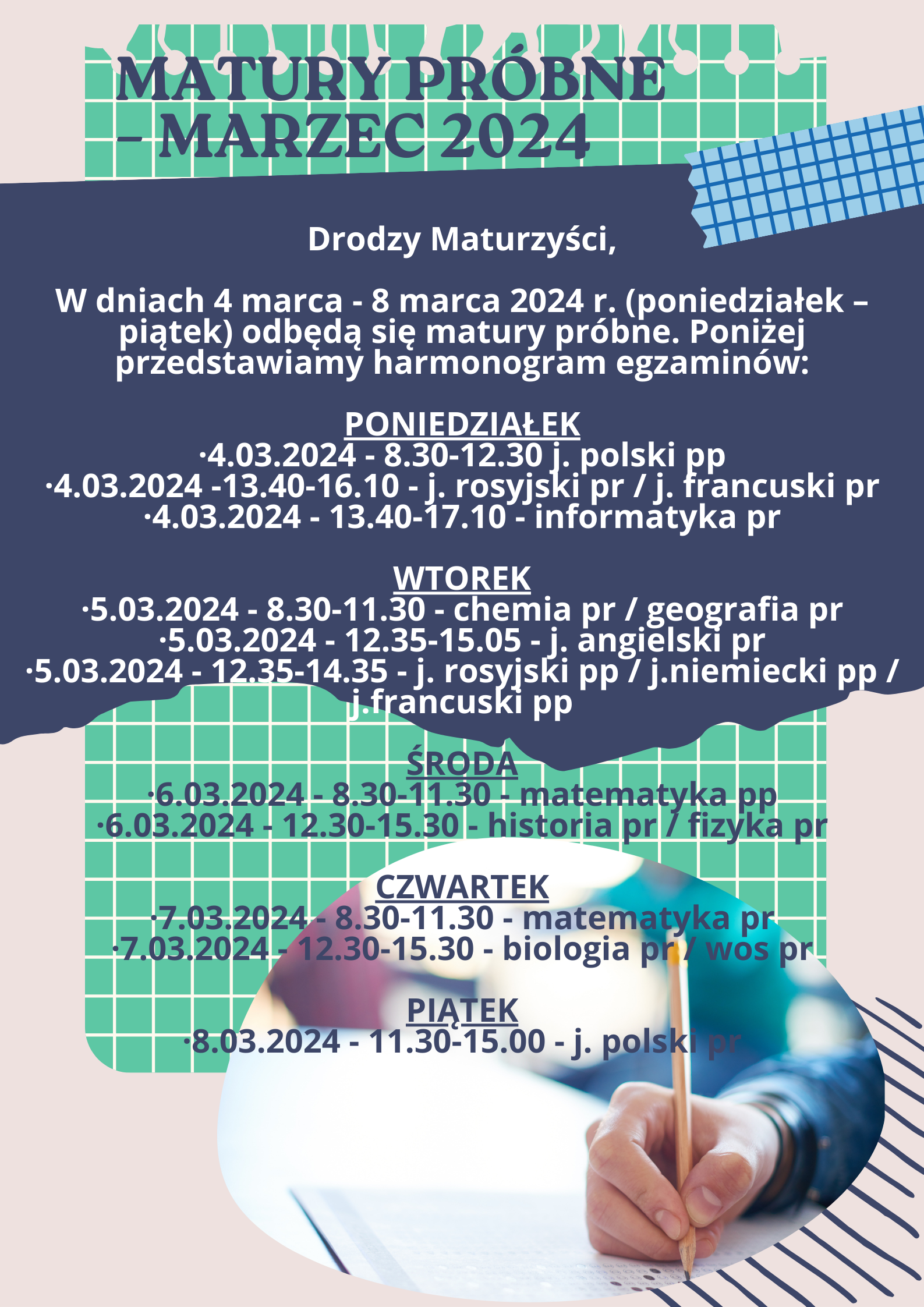 Matury próbne marzec 2024.png