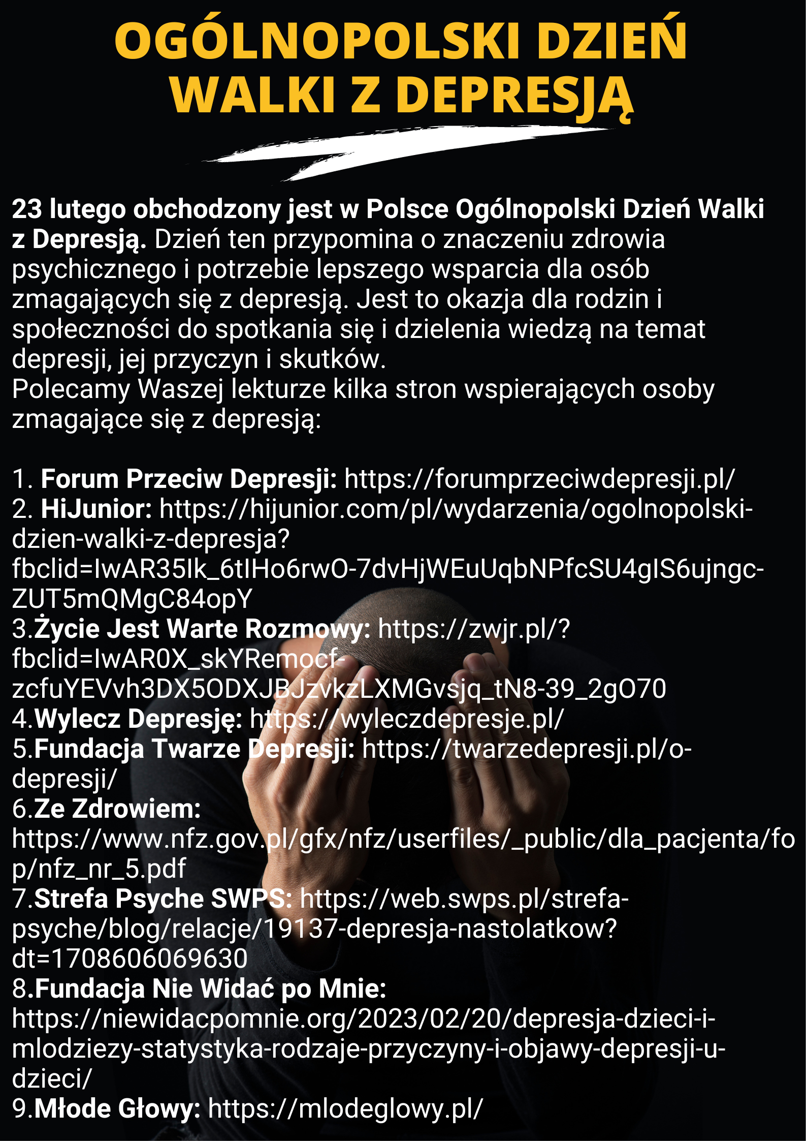 Dzień Depresji 2024.png