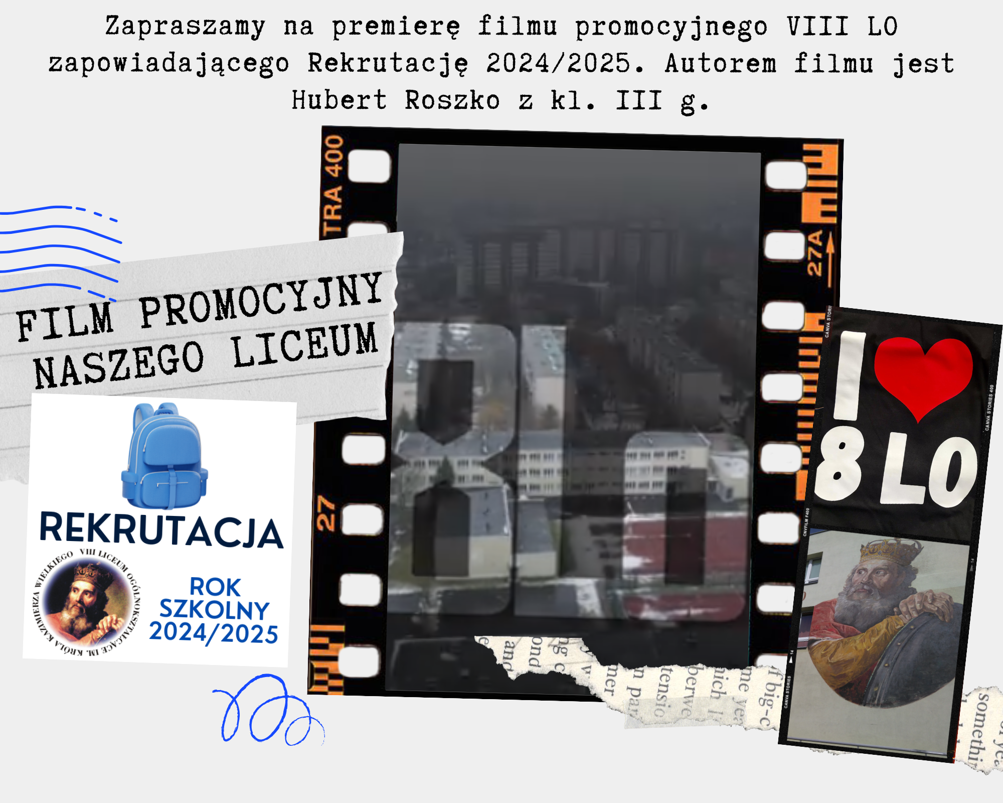 Film promocyjny VIII LO 2024.png