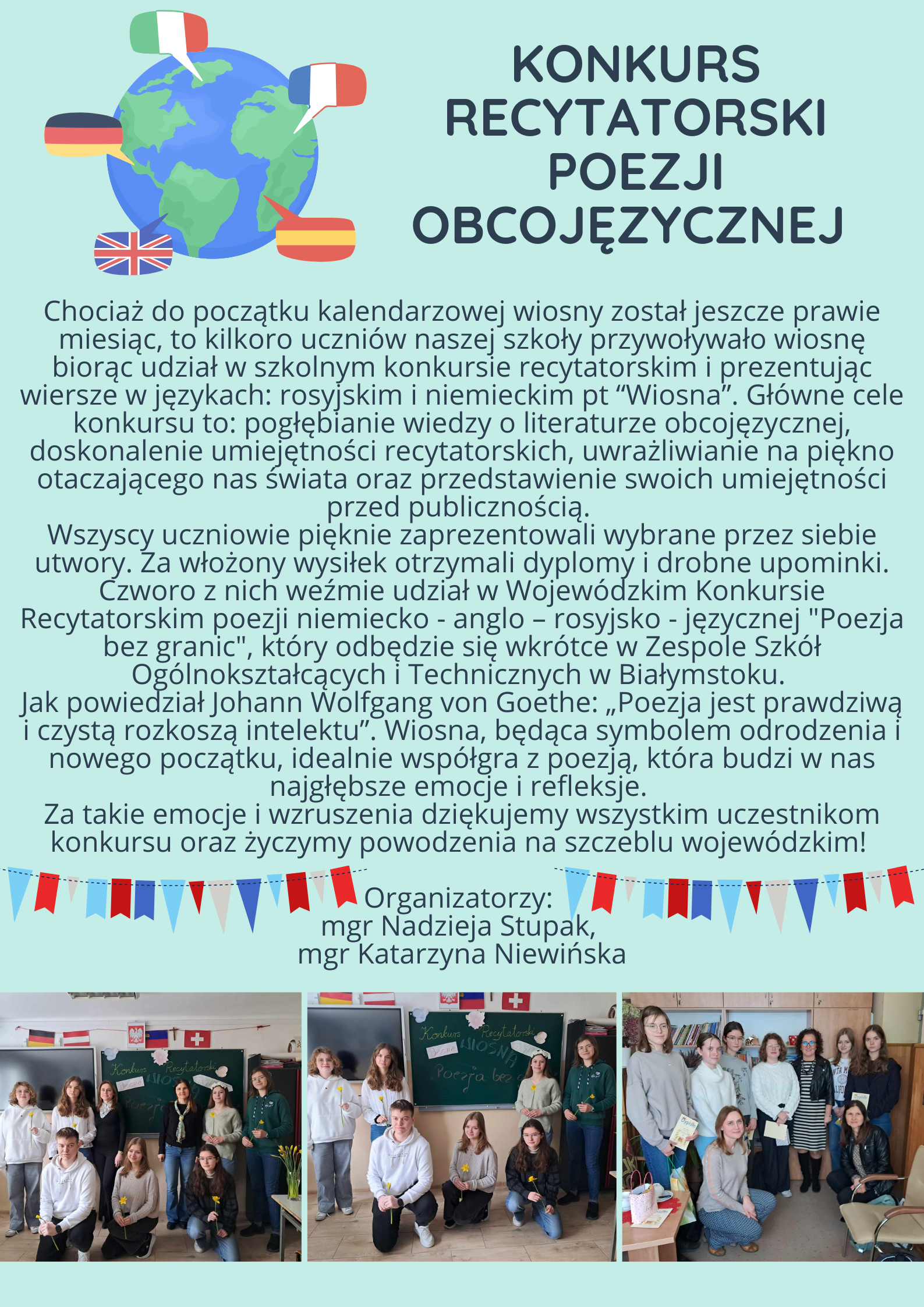 Konkurs poezja.png