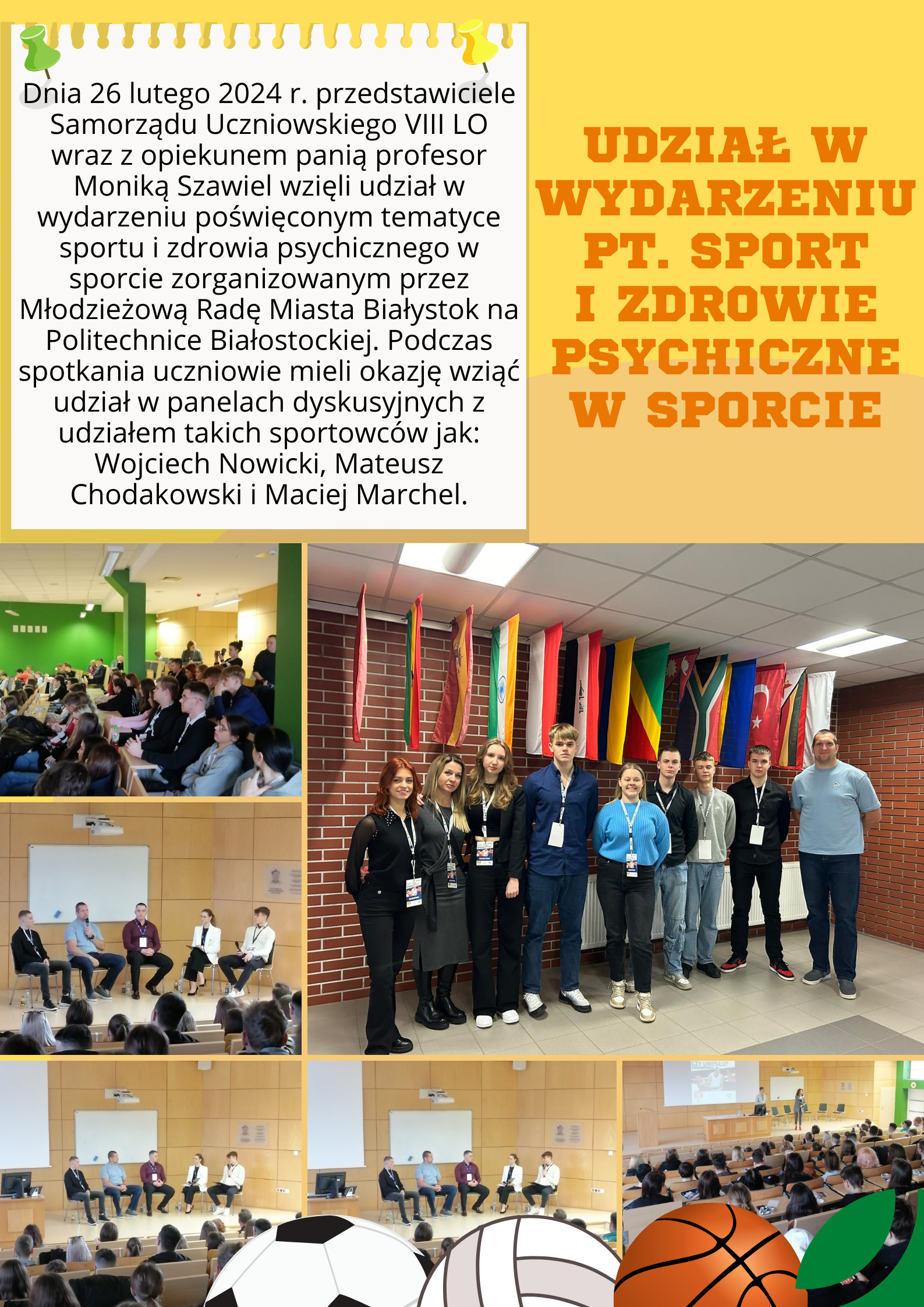 Sport spotkanie.png