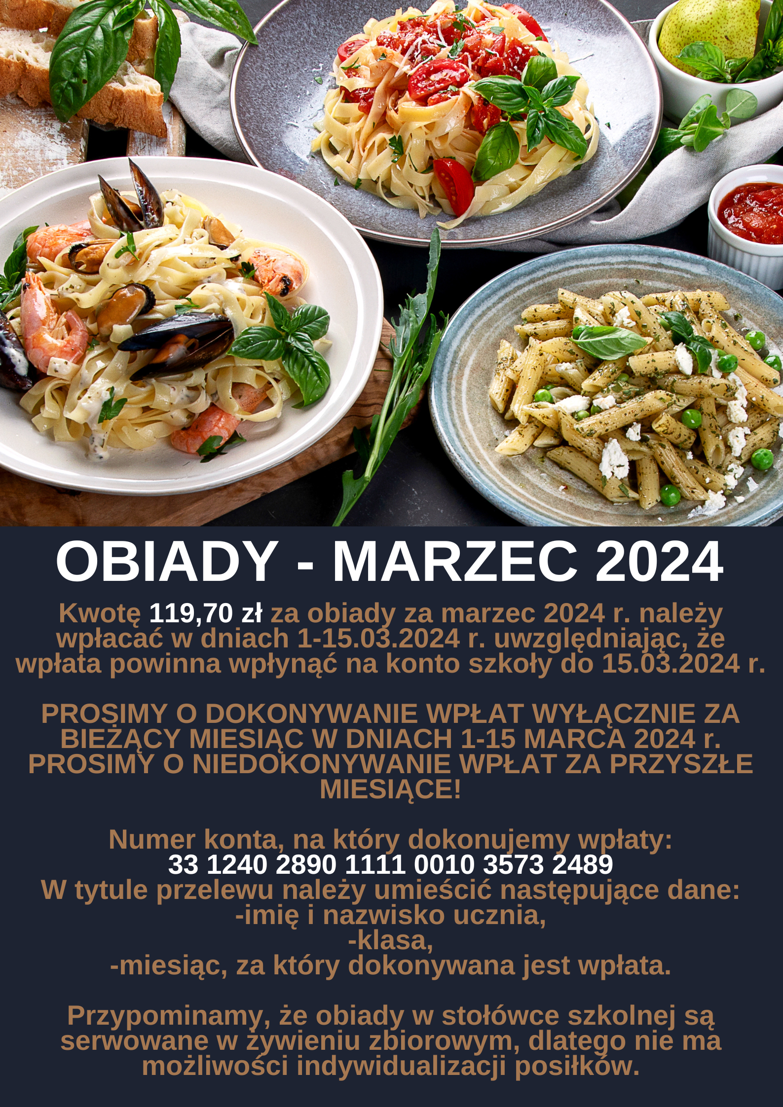 Obiady marzec 2024.png