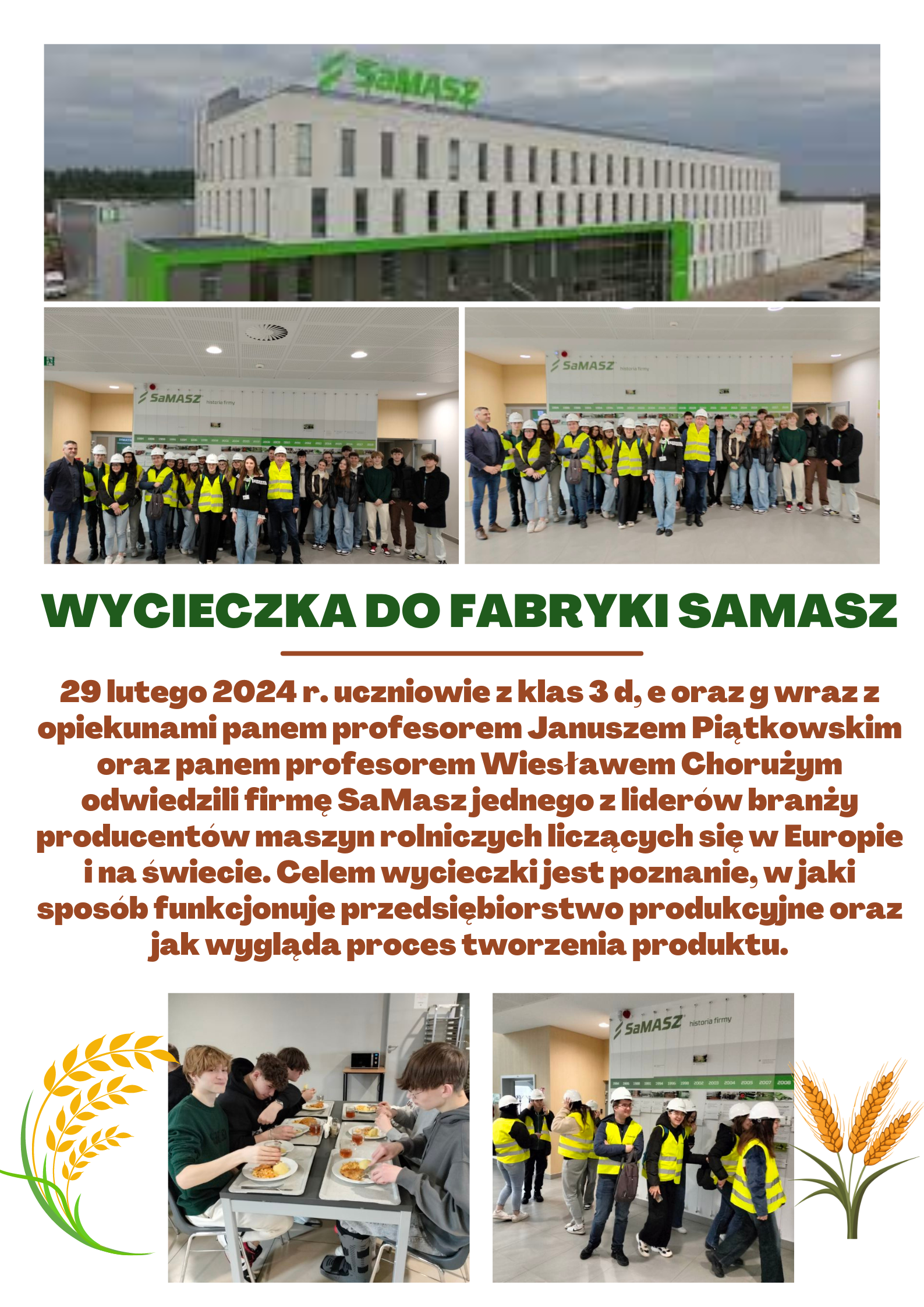 SaMasz.png