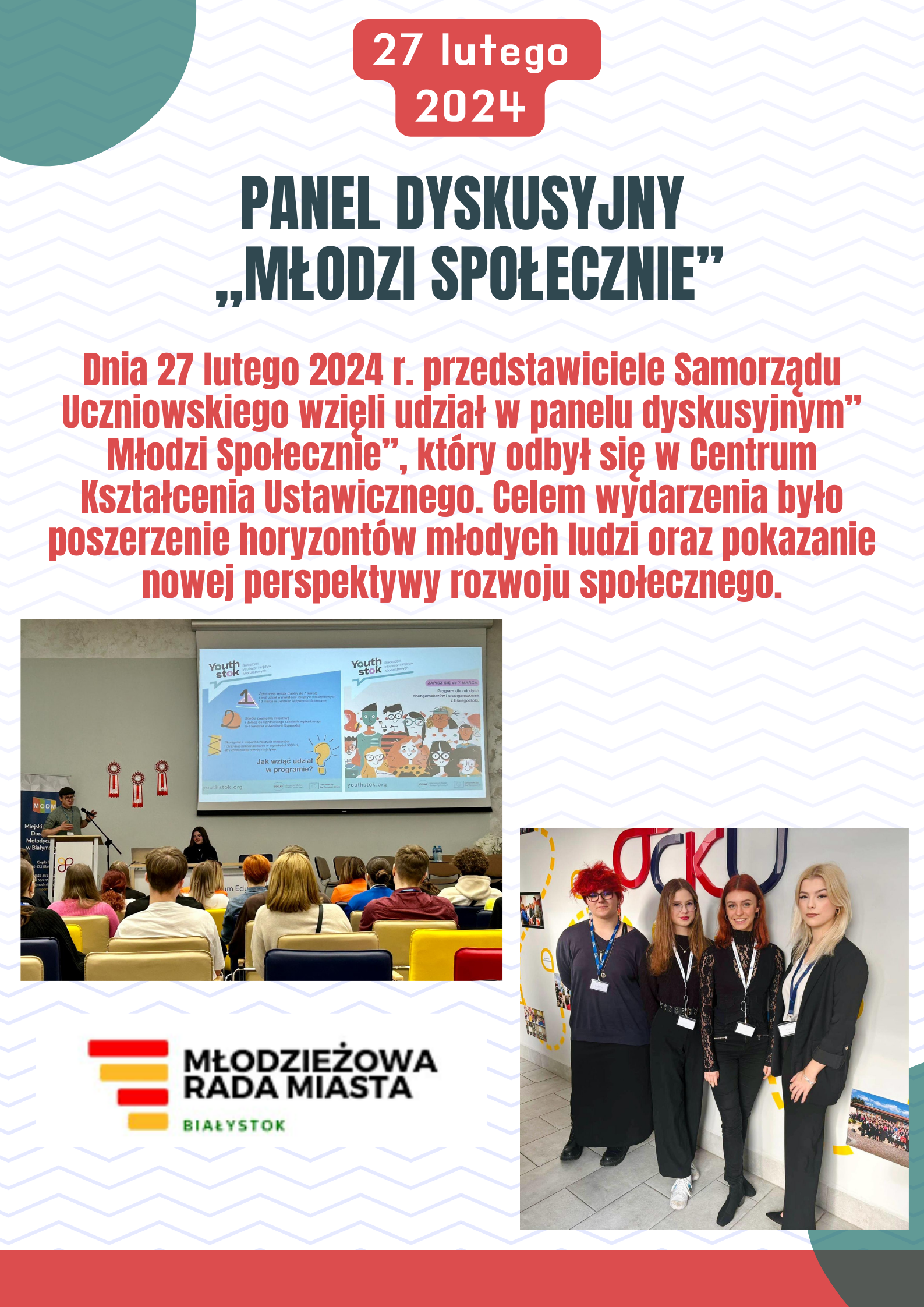 Udział SU w panelu.png