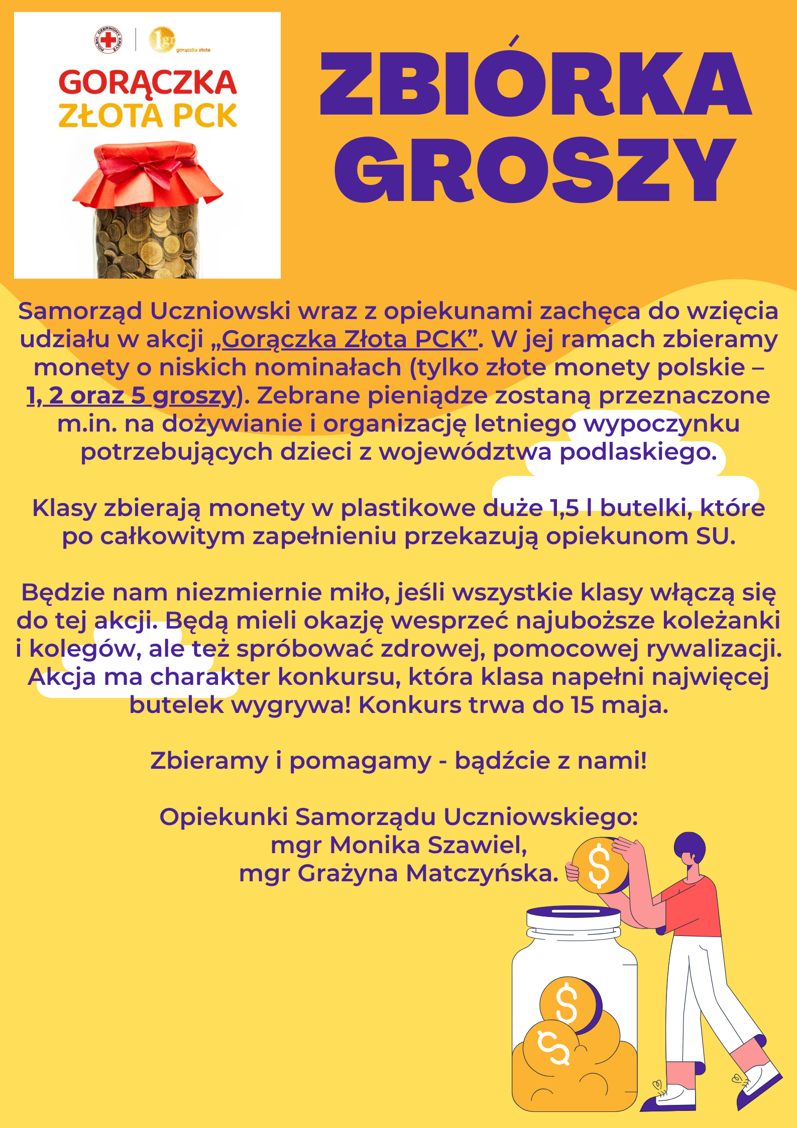 Zbiórka groszy.png