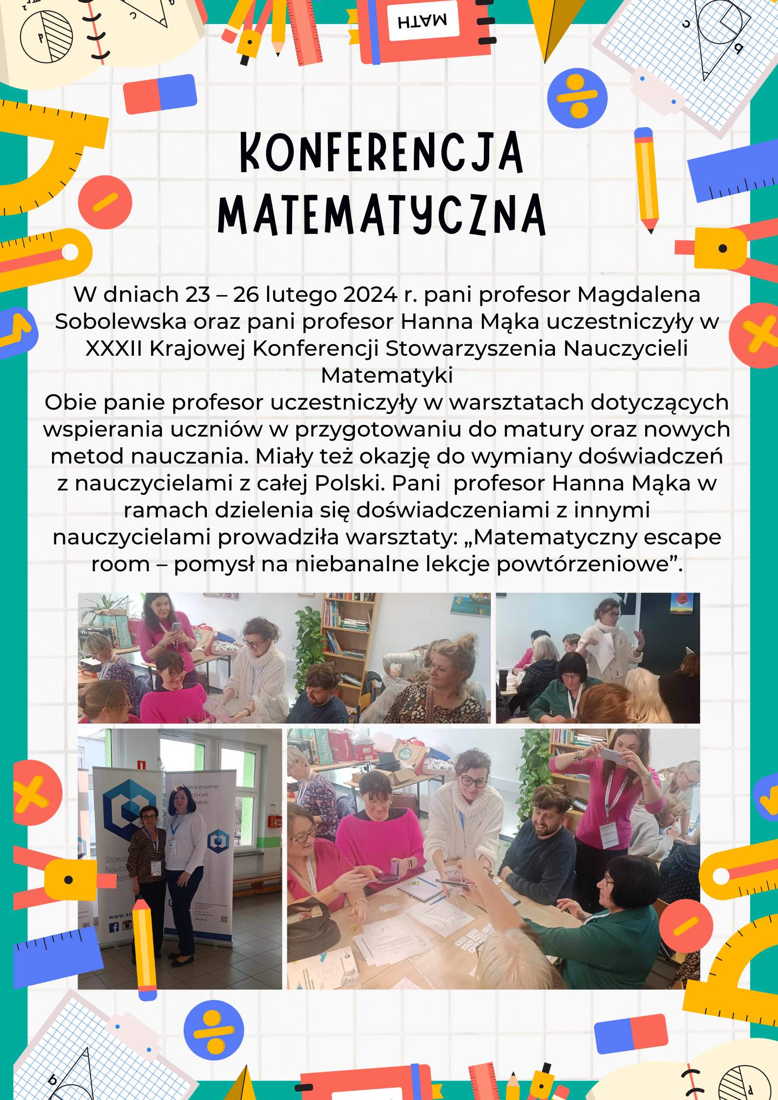 Konferencja Matematyczna.png