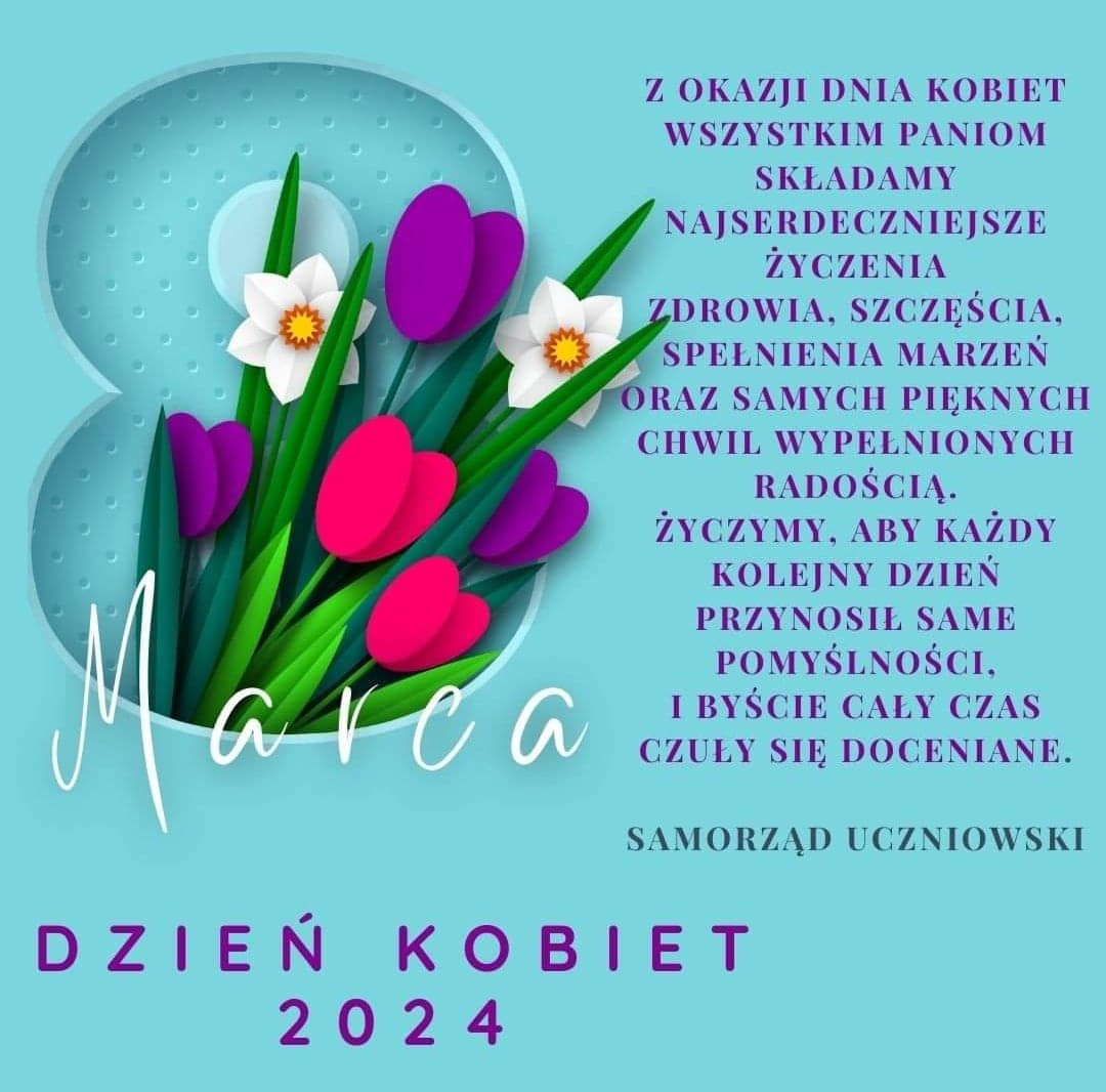 Dzień Kobiet.png