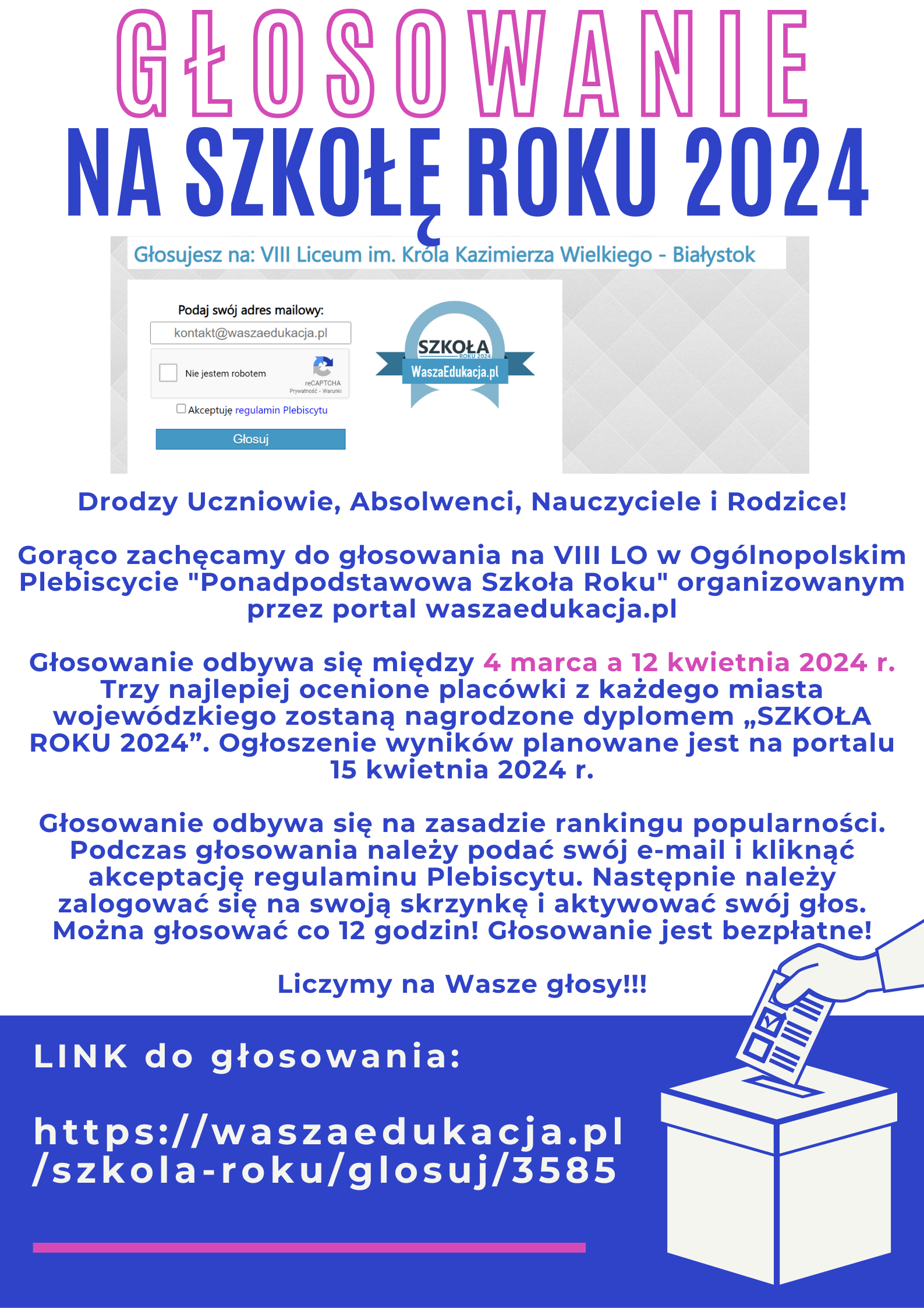 Głosowanie na Szkołę Roku 2024.png