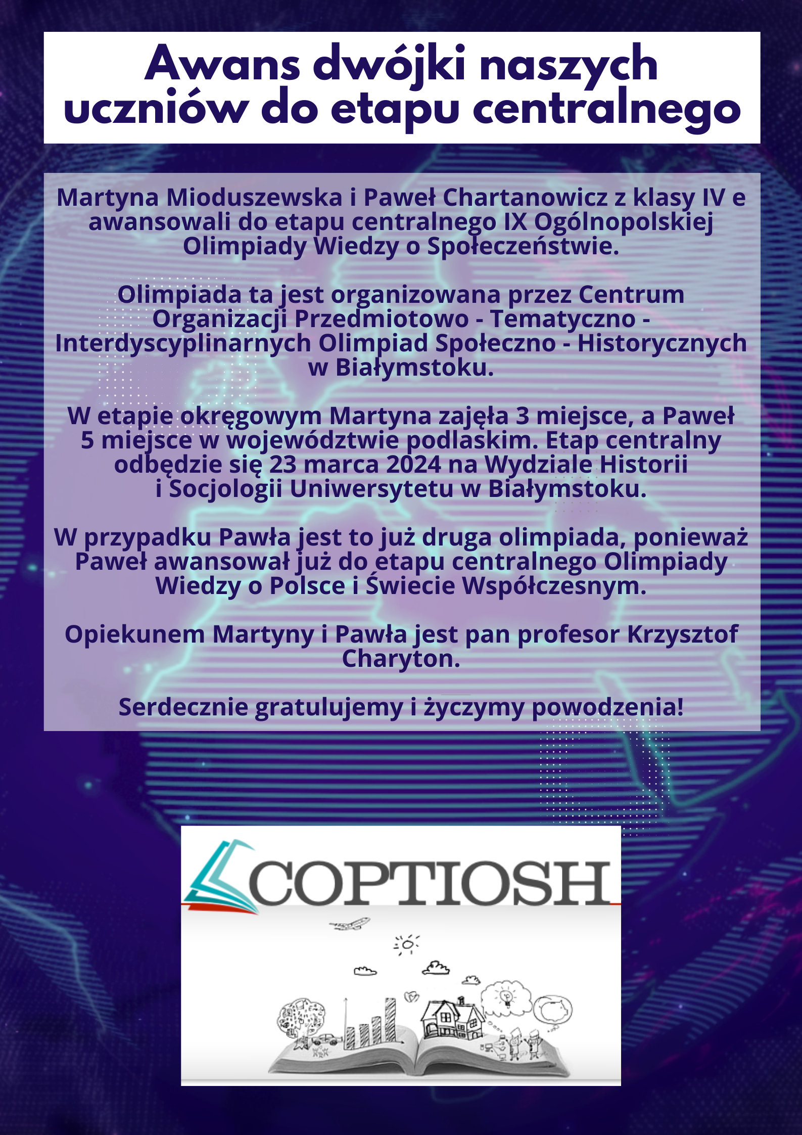 Awans do etapu centralnego WOS.png
