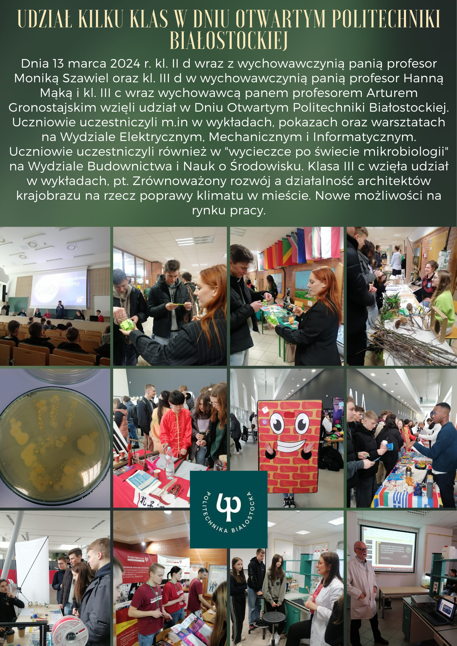 Dzień Otwarty na PB.png