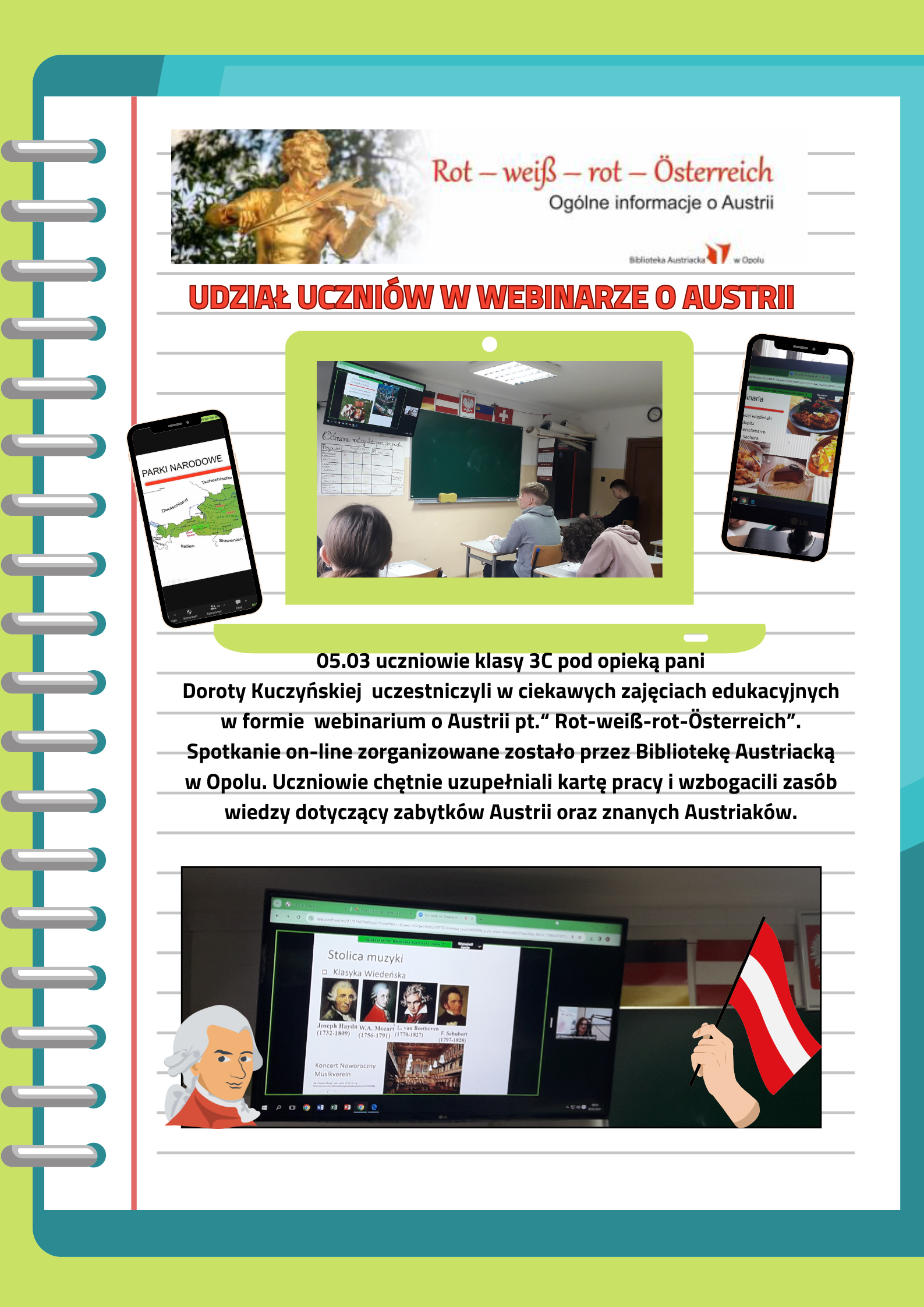 ogłoszenie - udział uczniów w webinarze.png