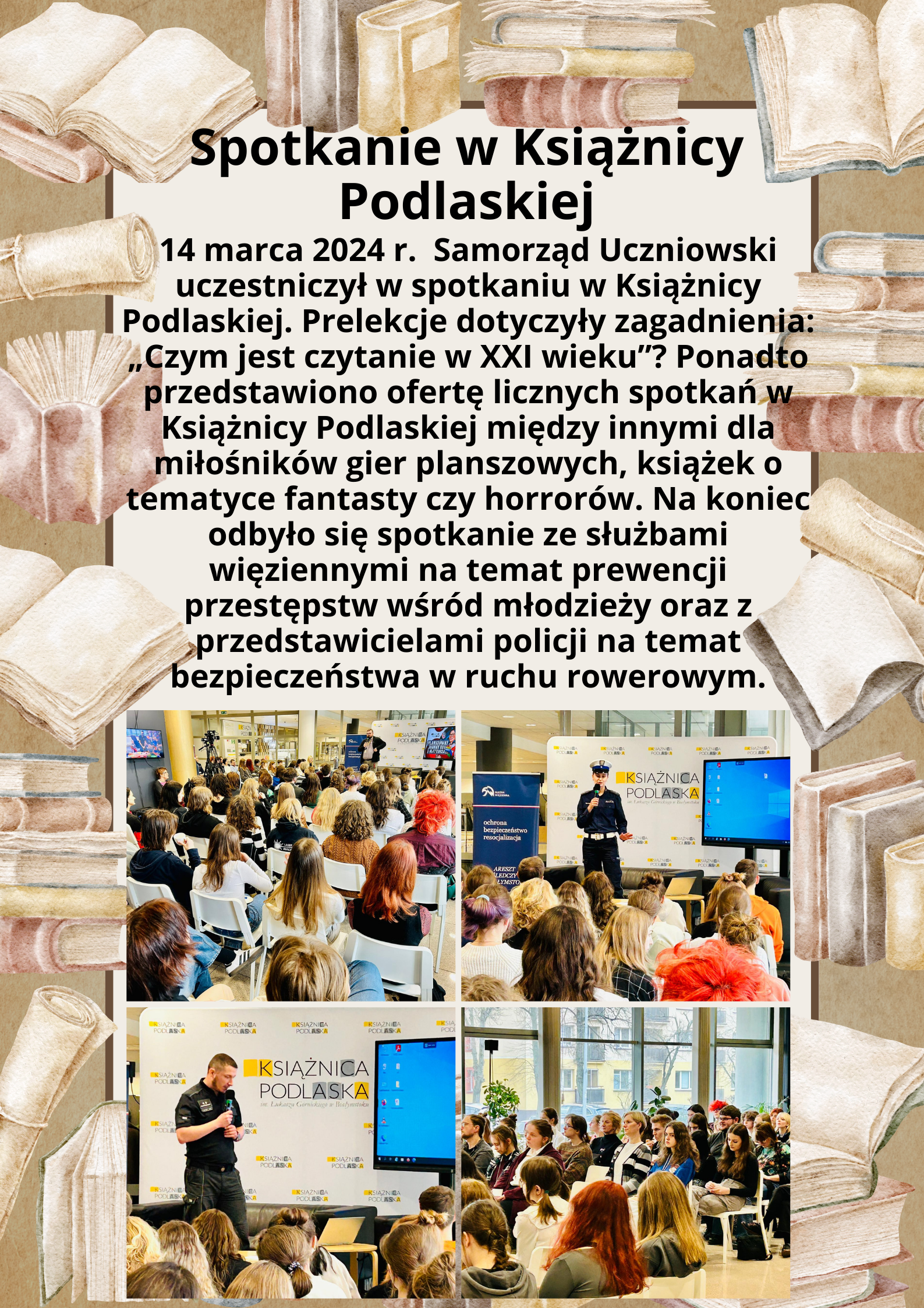 Spotkanie w Książnicy Podlaskiej.png