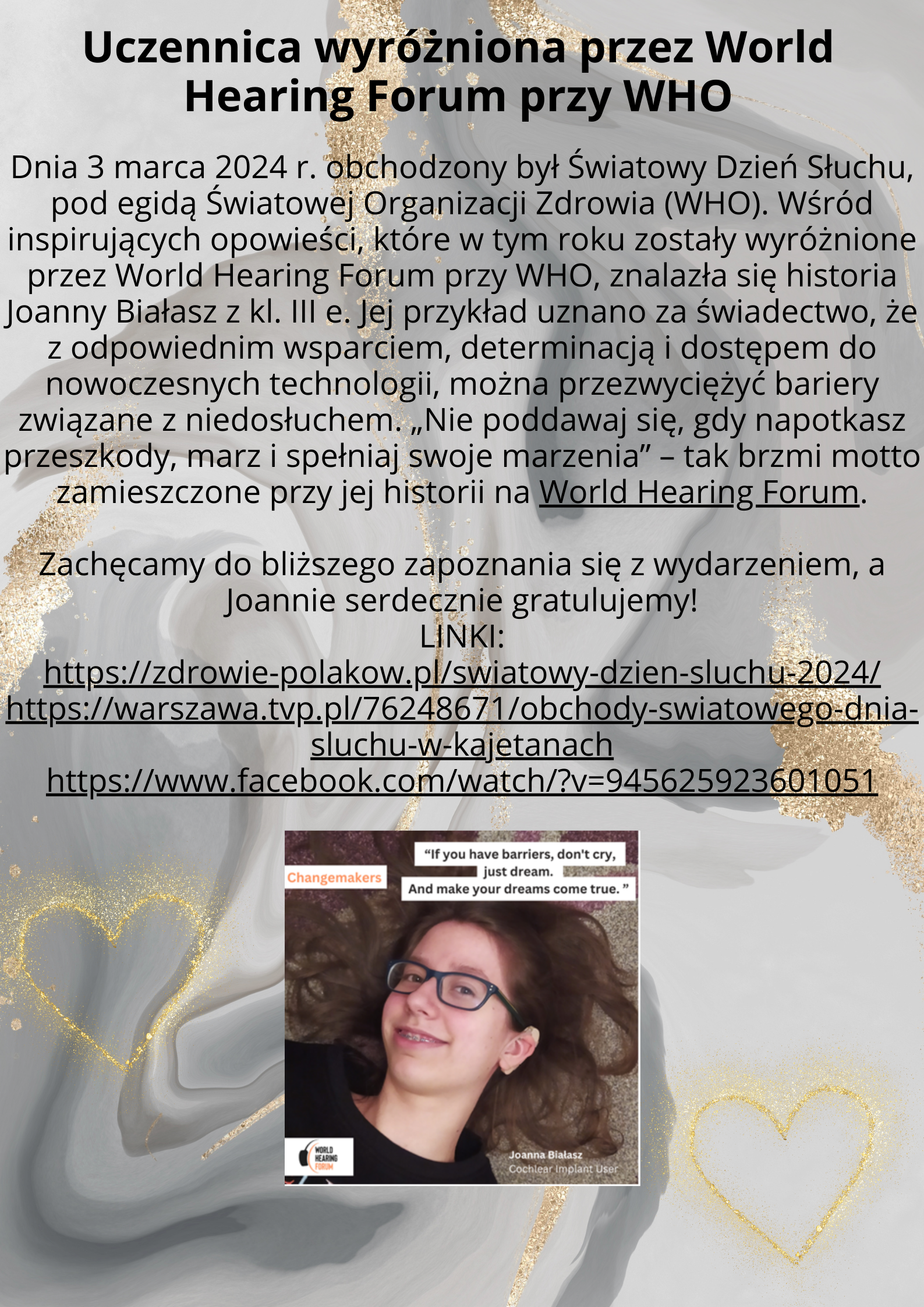 Joanna Białasz.png