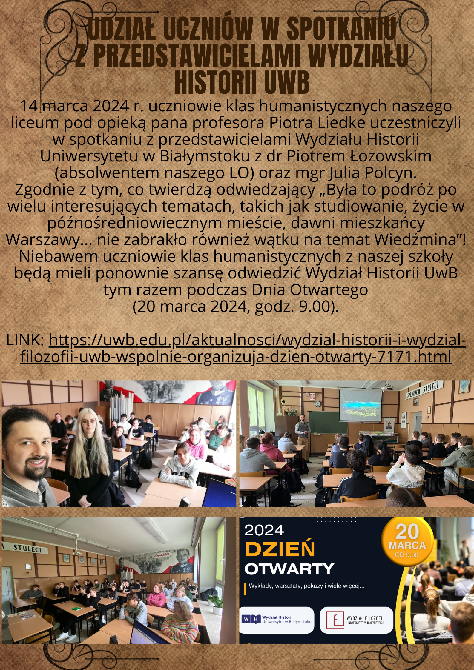 Spotkanie Wydział Historii.png