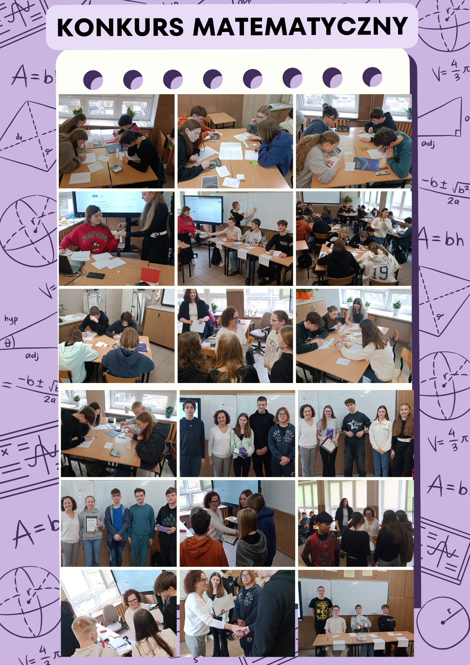 Konkurs matematyczny 2 (1).png