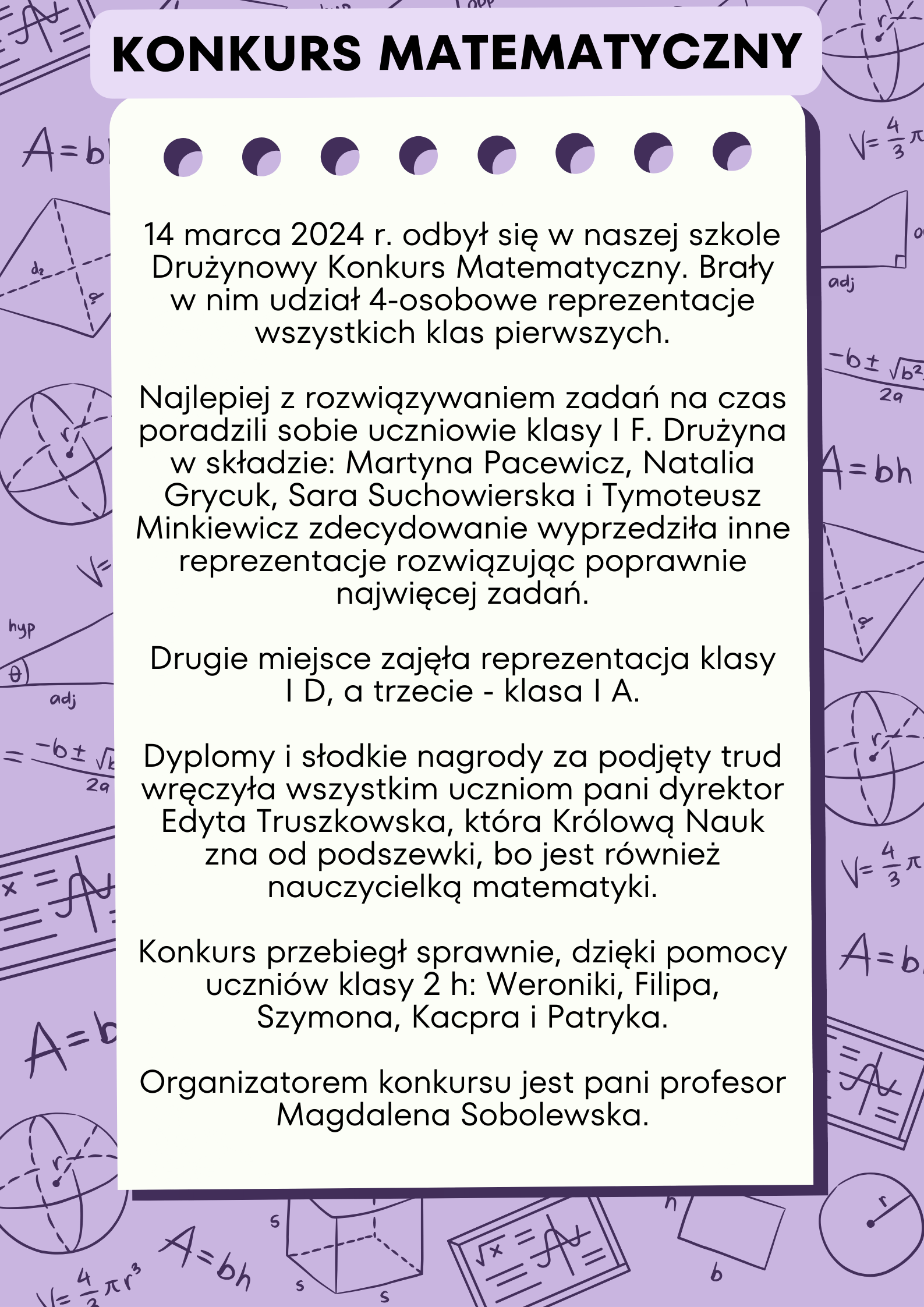 Konkurs matematyczny 2 (2).png