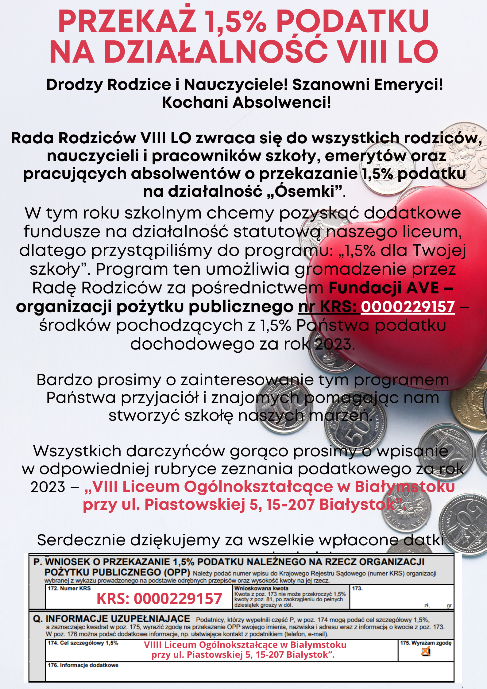 1_5% podatku na VIII LO.png