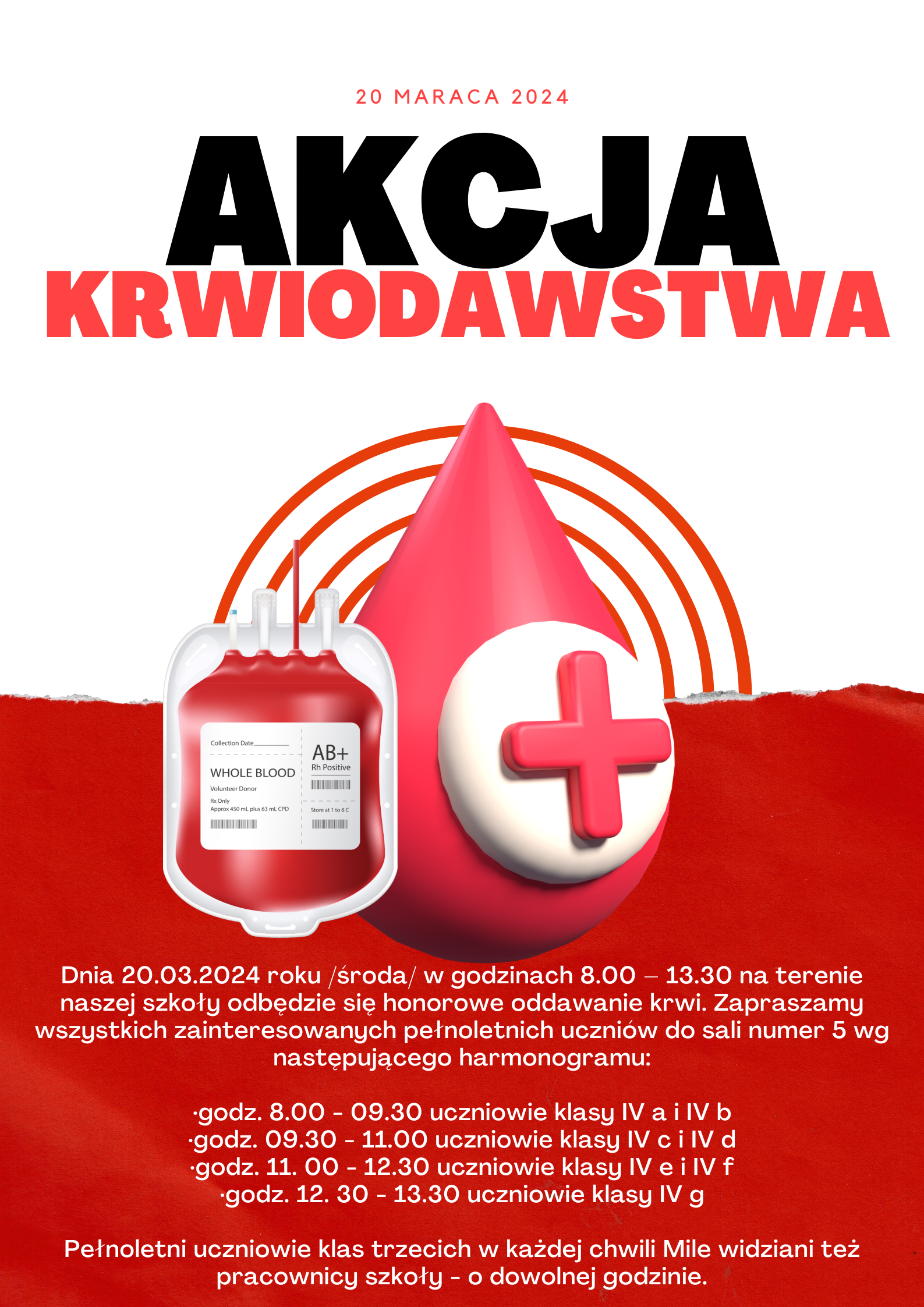 Akcja krwiodawstwa.png