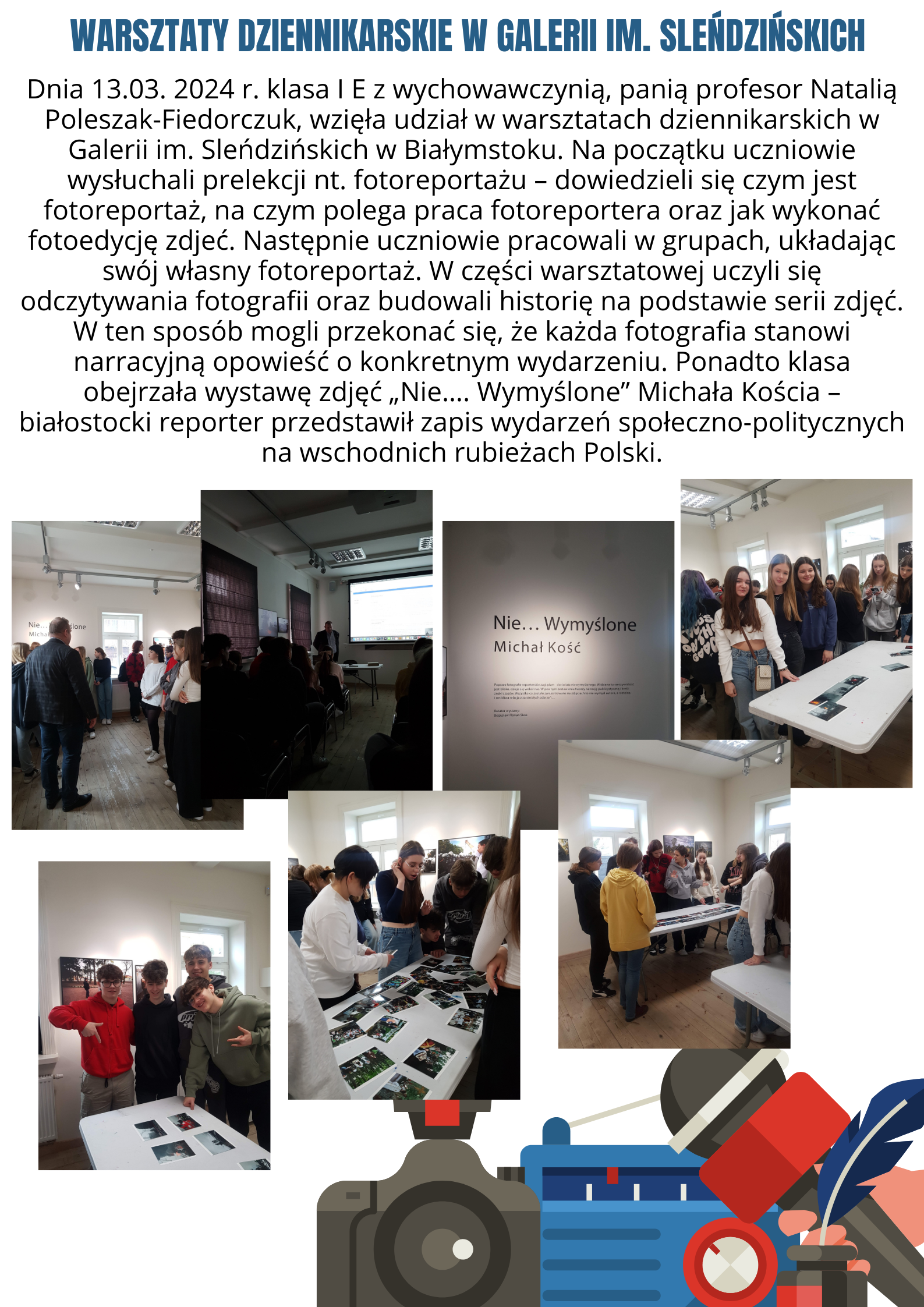 Warsztaty dziennikarskie.png