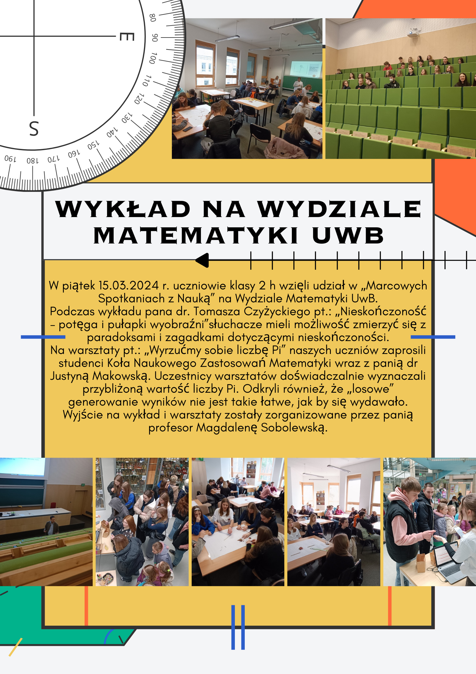 Wykład na Wydziela Matematyki.png