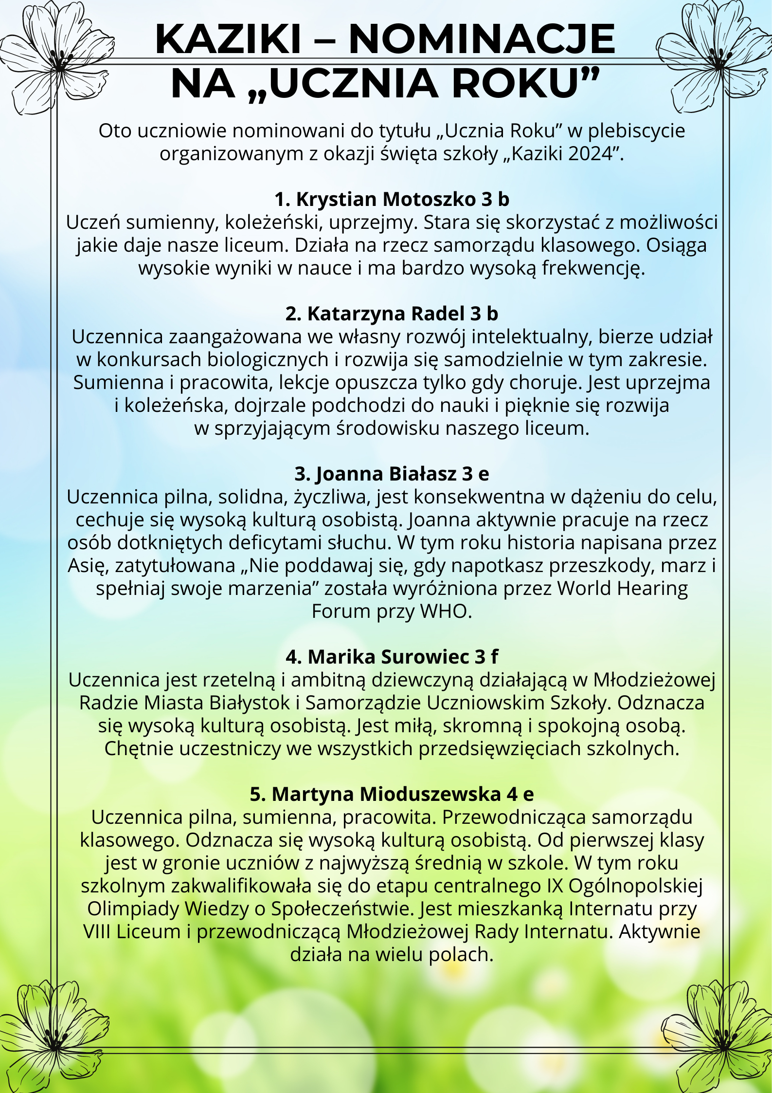 Kandydatury Uczeń Roku 2024.png