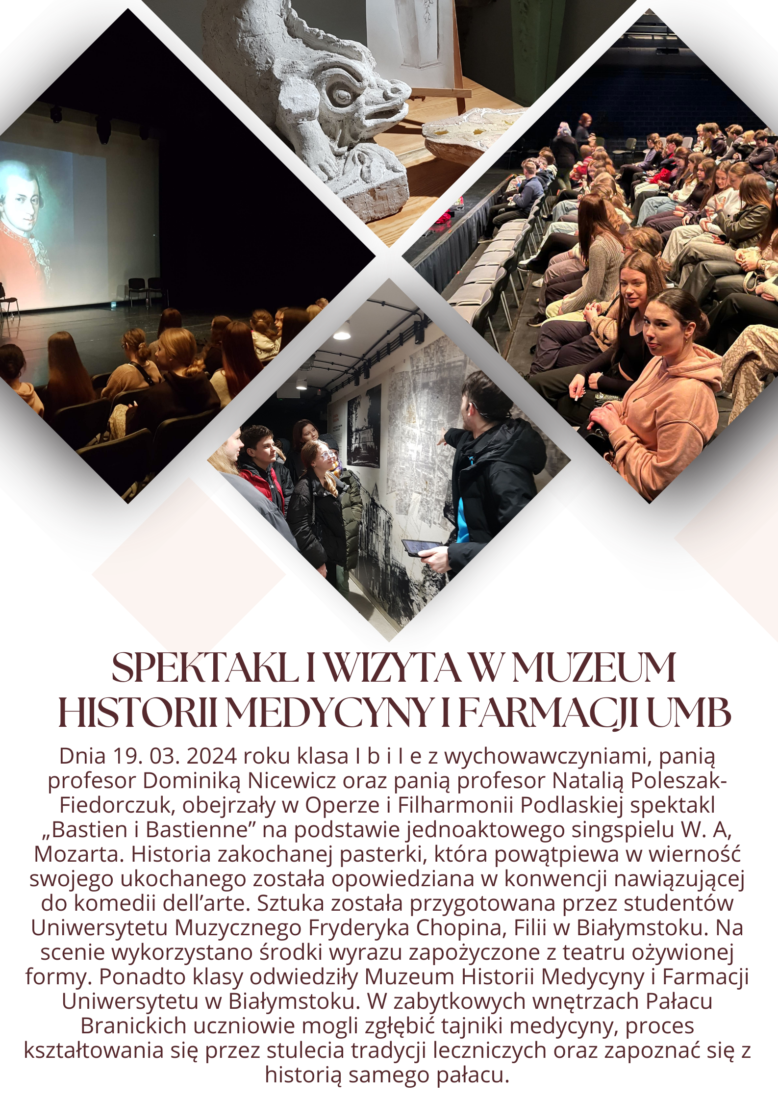Wycieczka 1.png