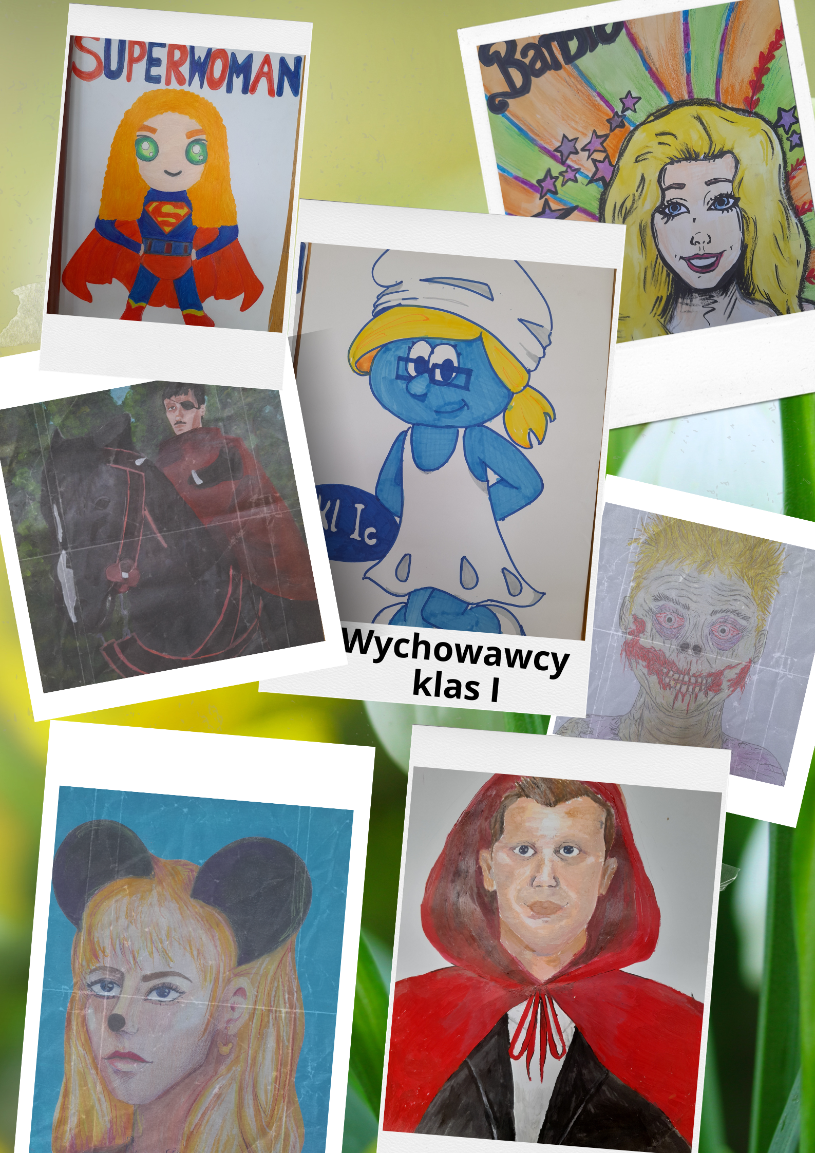 Wychowawcy klas I.png