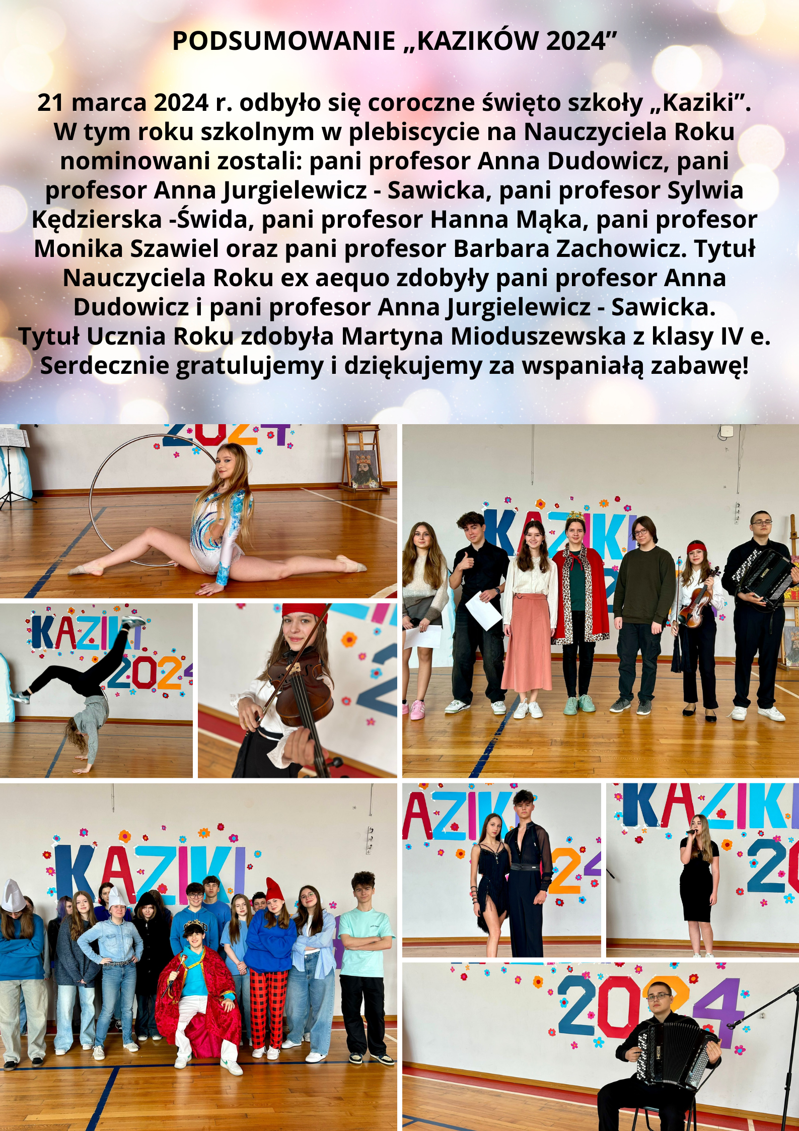 Kaziki 2.png