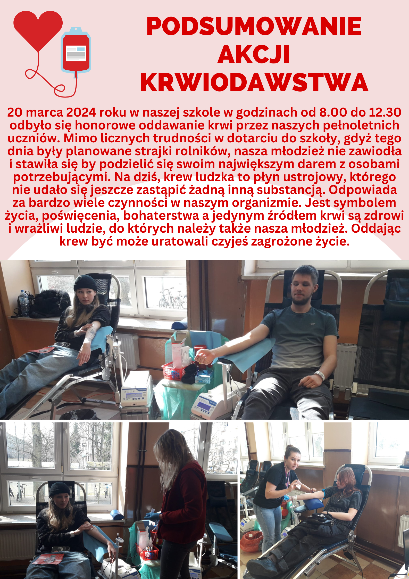Podsumowanie akcji krwiodawstwa.png