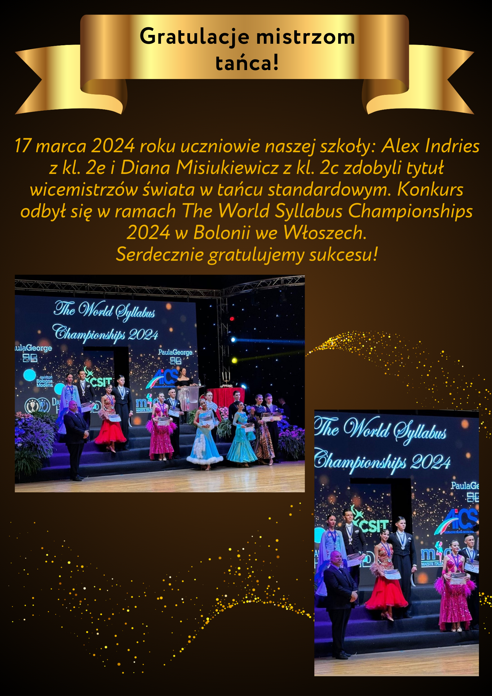 Mistrzowie tańca.png