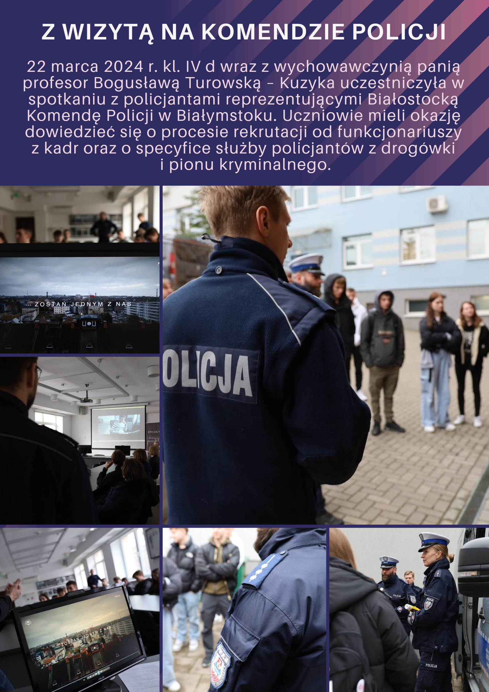 Spotkanie z policją.png
