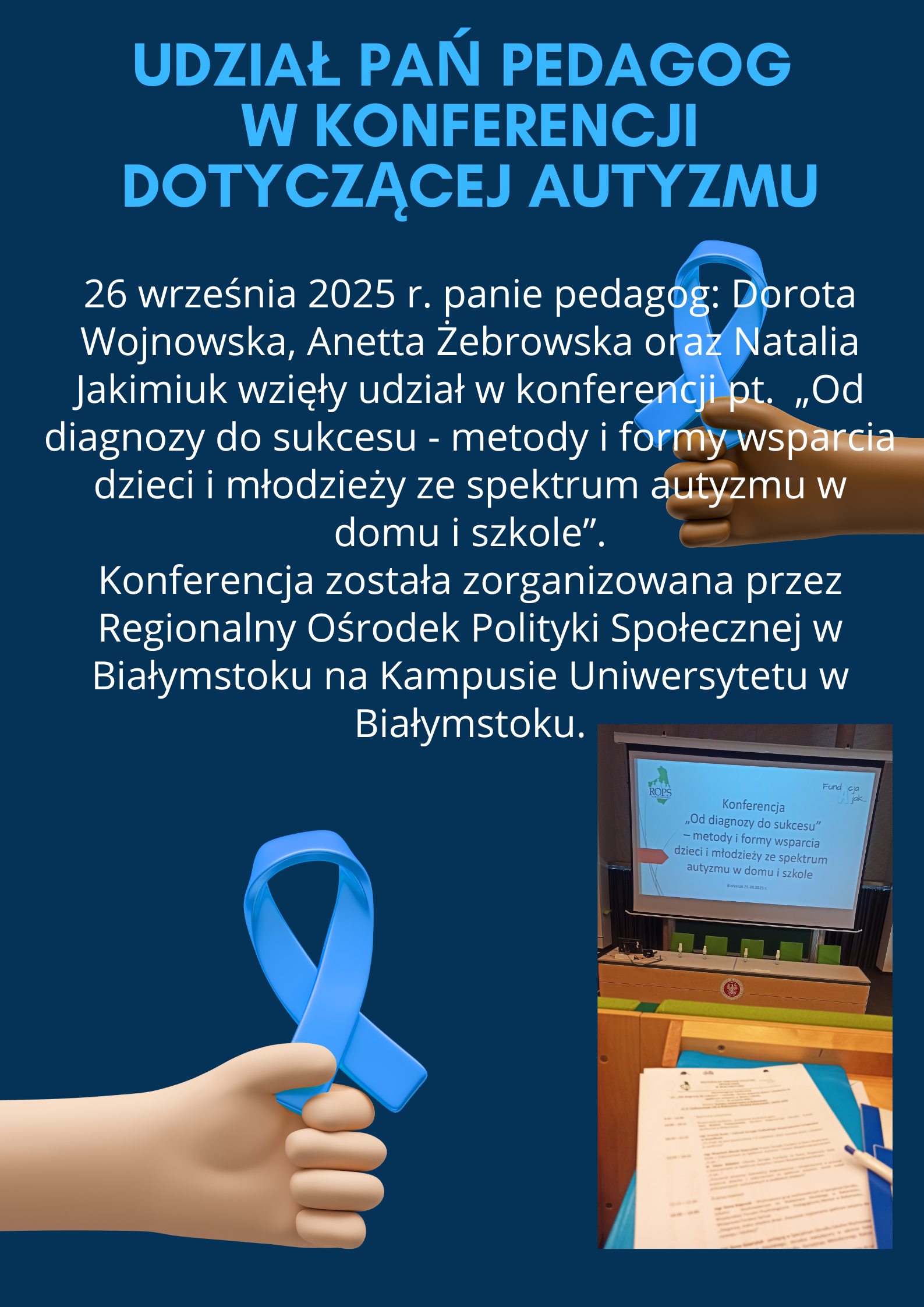 Konferencja autyzm.png